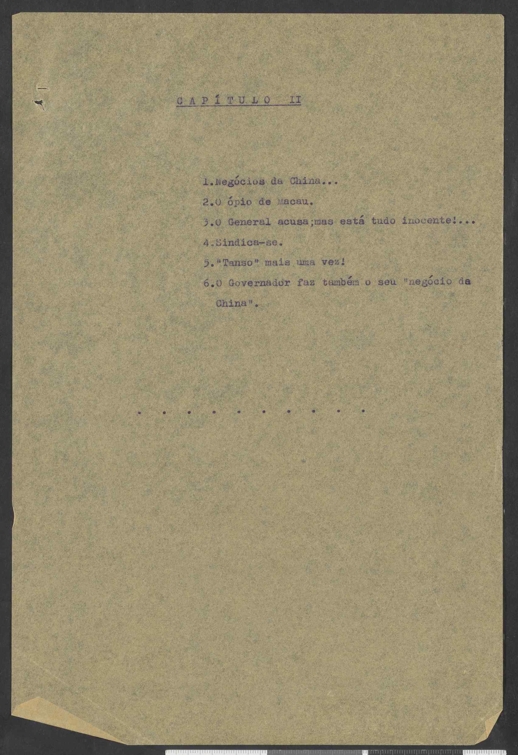 09511.004.008- pag.40