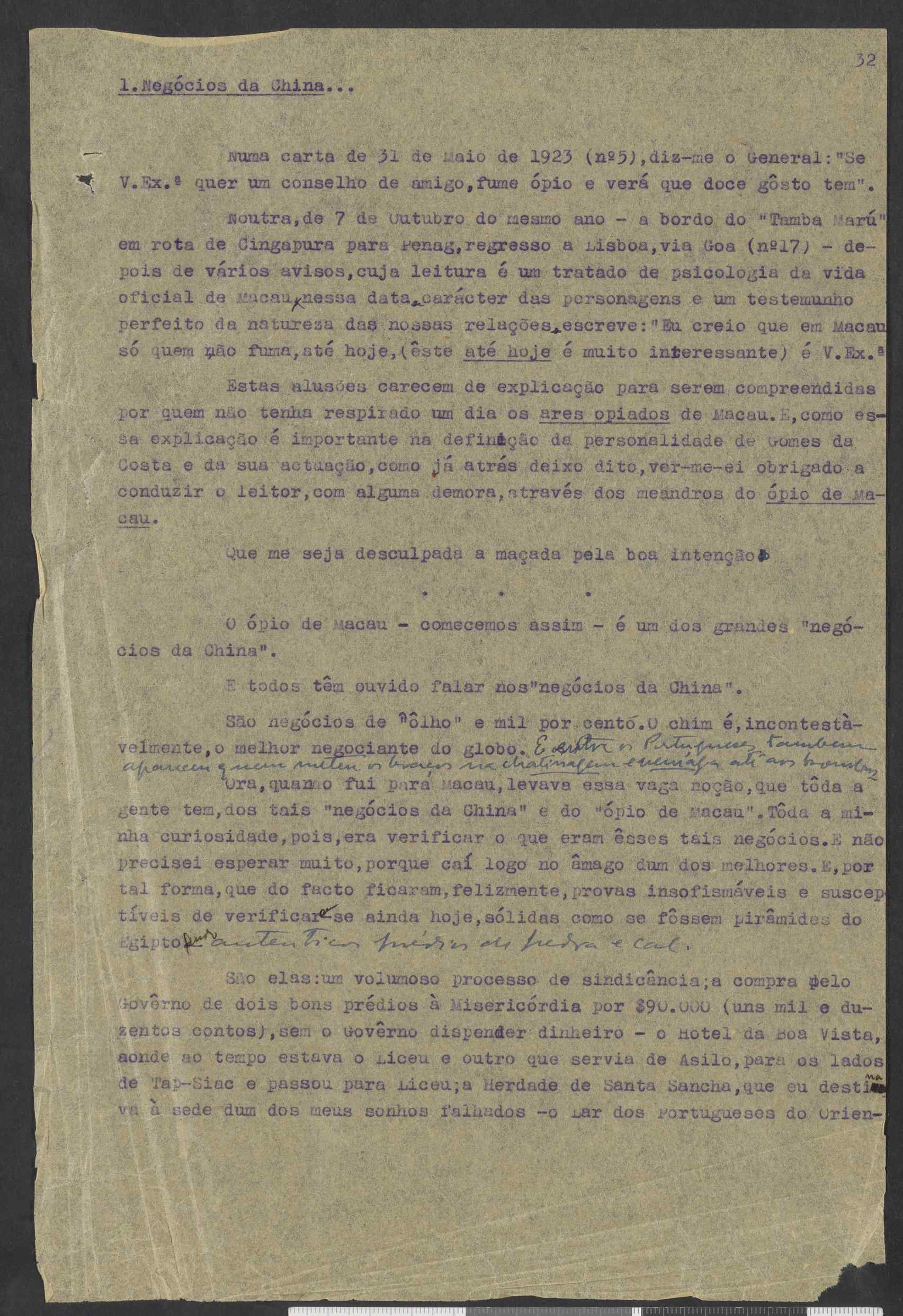 09511.004.008- pag.41
