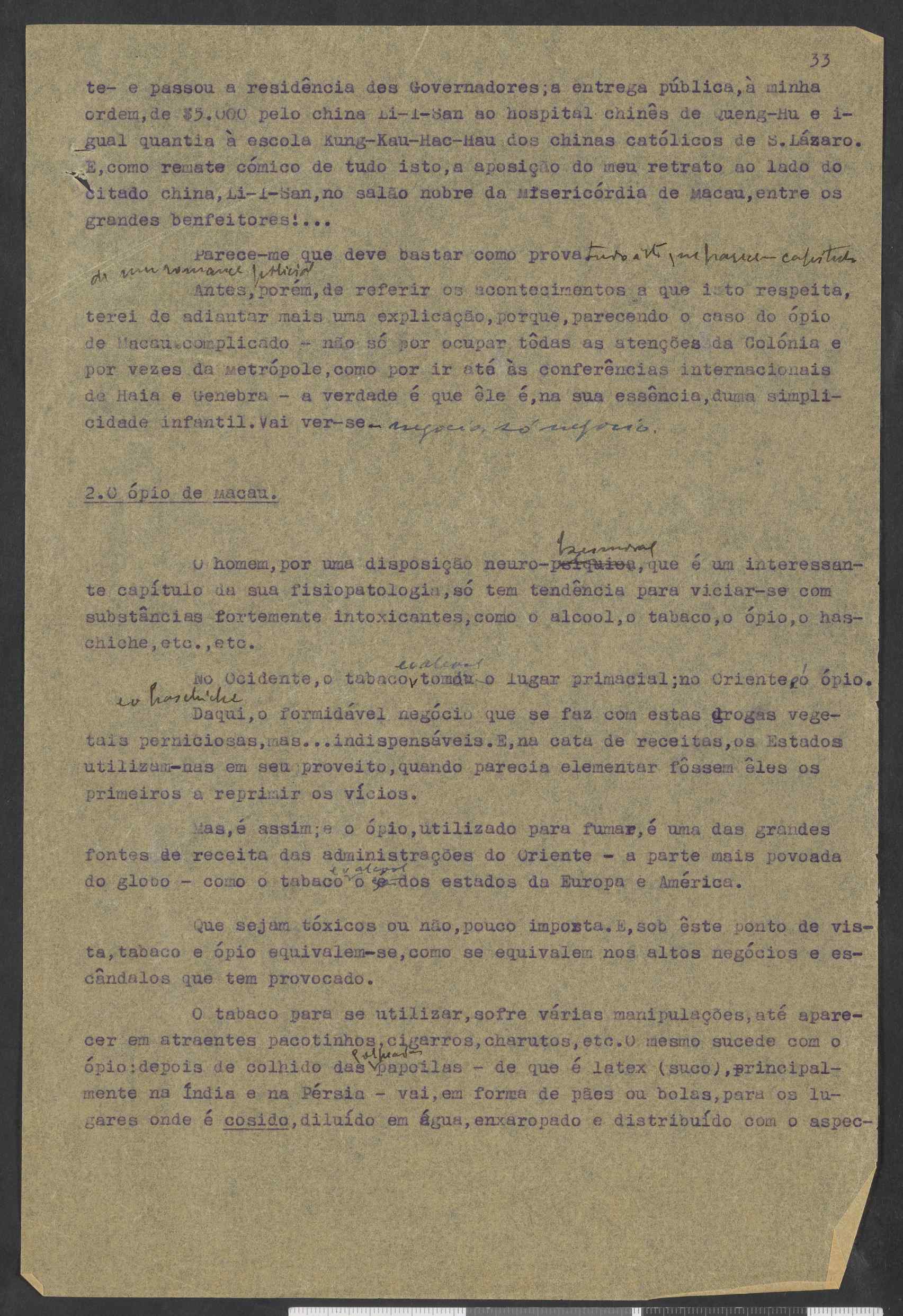 09511.004.008- pag.42