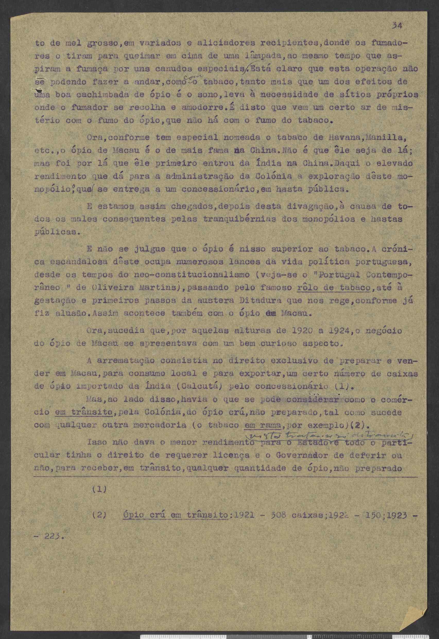 09511.004.008- pag.43