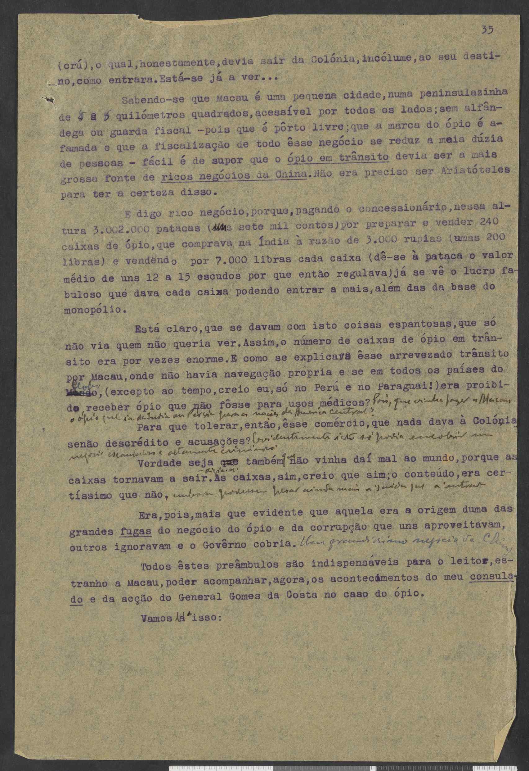 09511.004.008- pag.44
