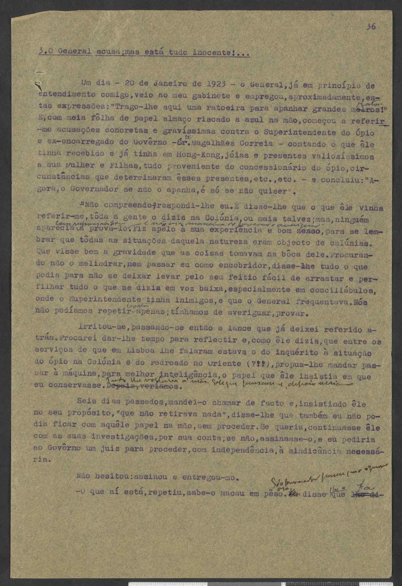 09511.004.008- pag.45