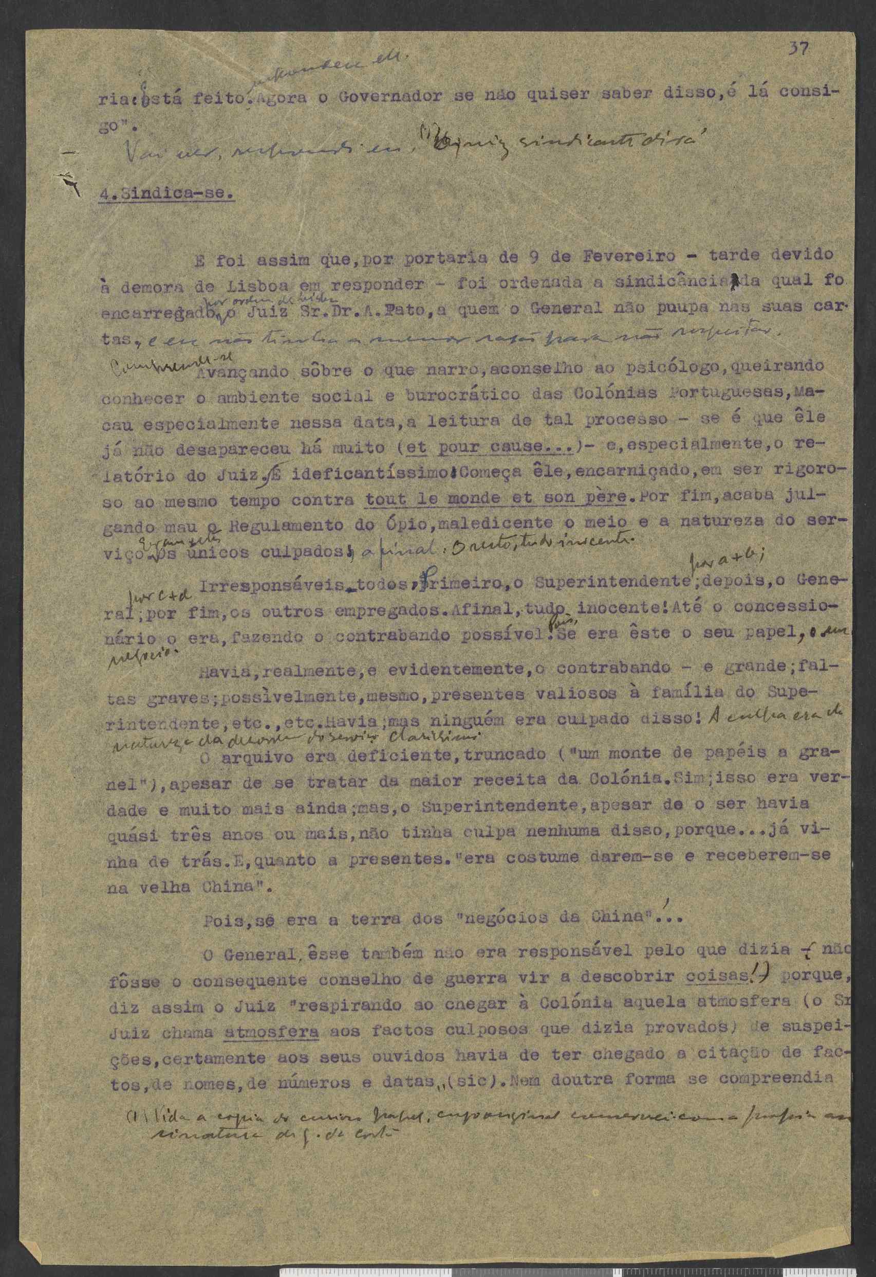 09511.004.008- pag.46
