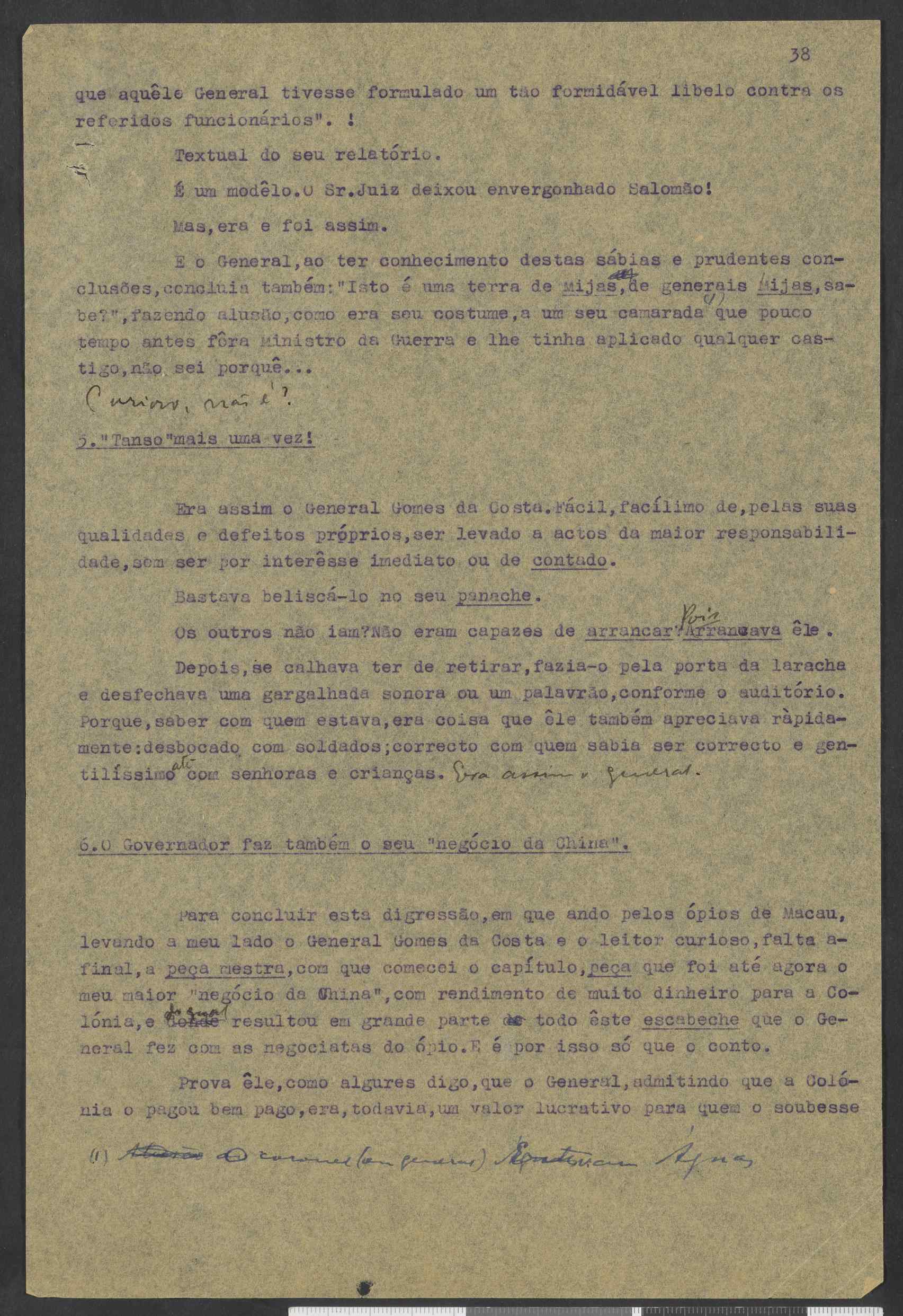 09511.004.008- pag.47