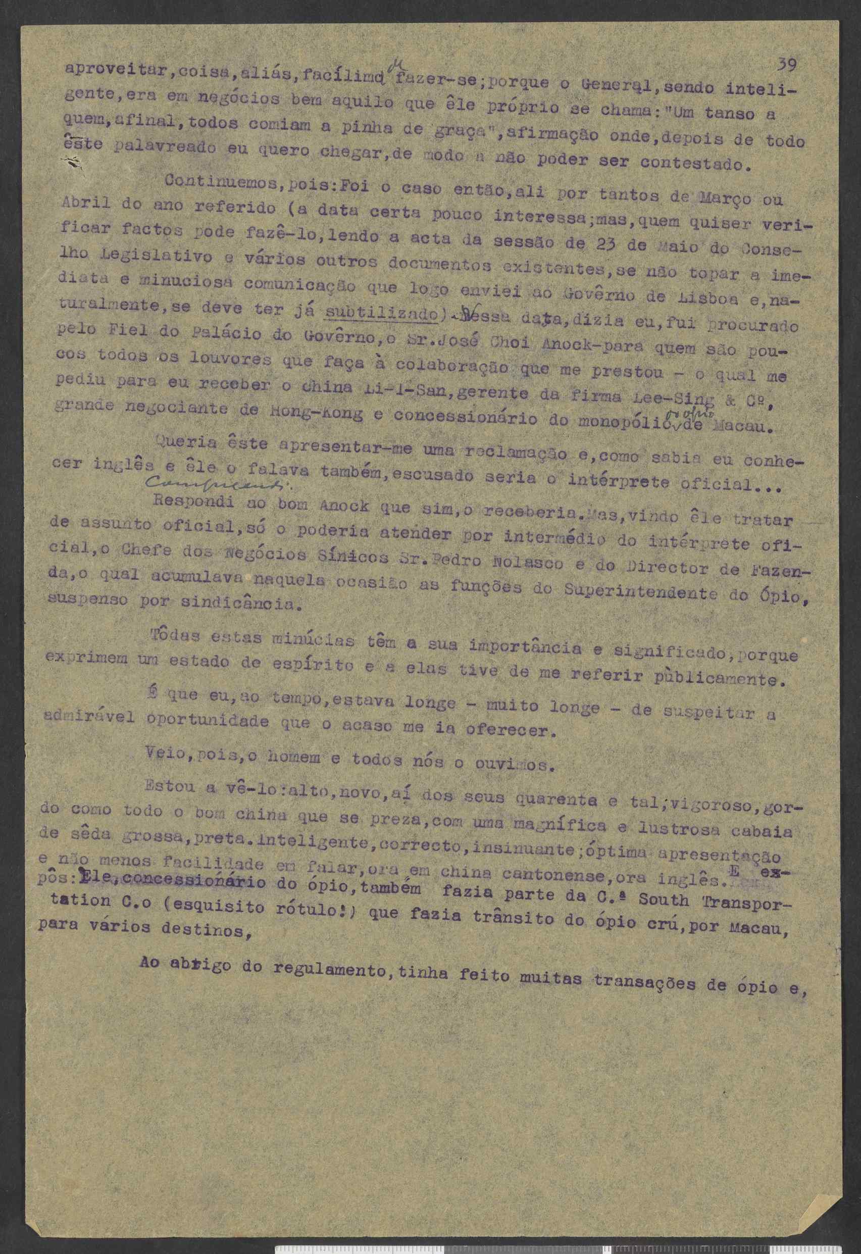 09511.004.008- pag.48