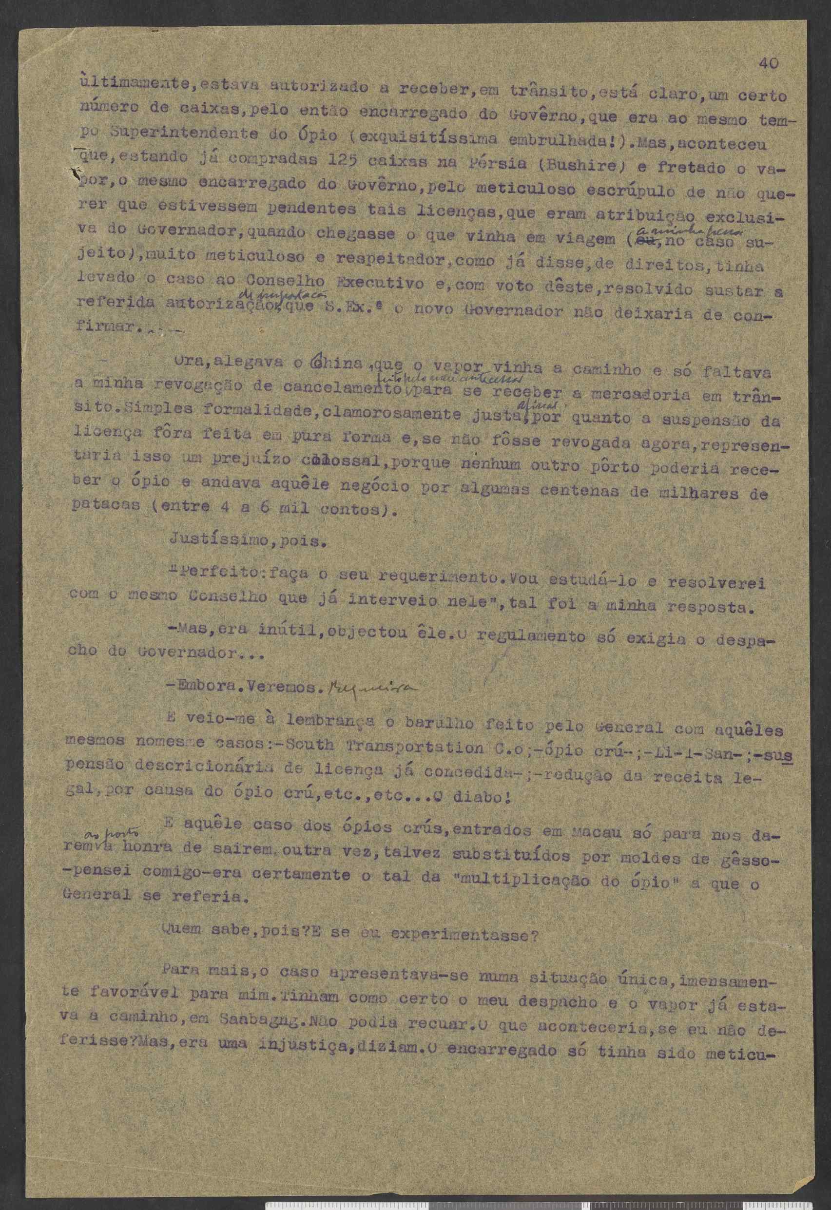 09511.004.008- pag.49