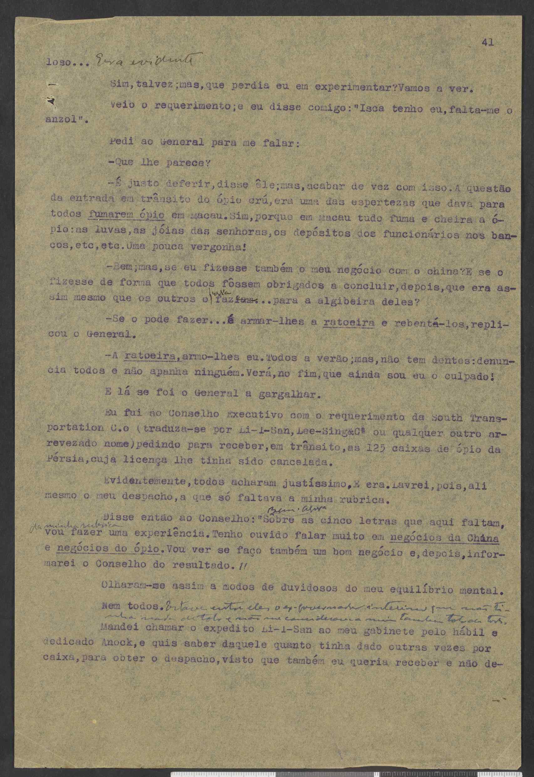 09511.004.008- pag.50