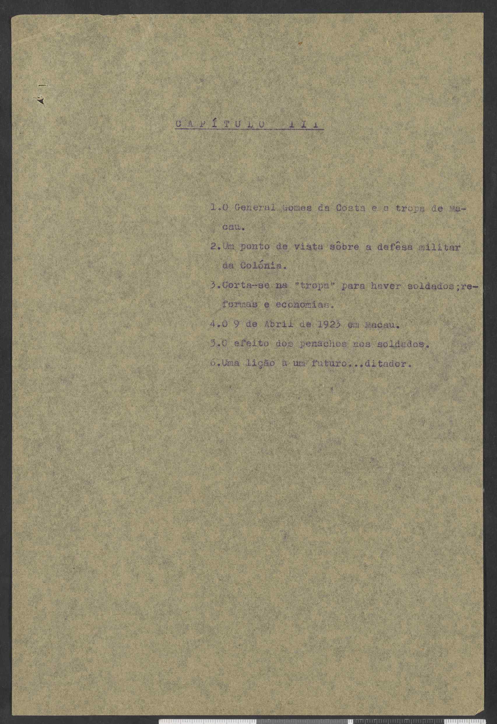09511.004.008- pag.54