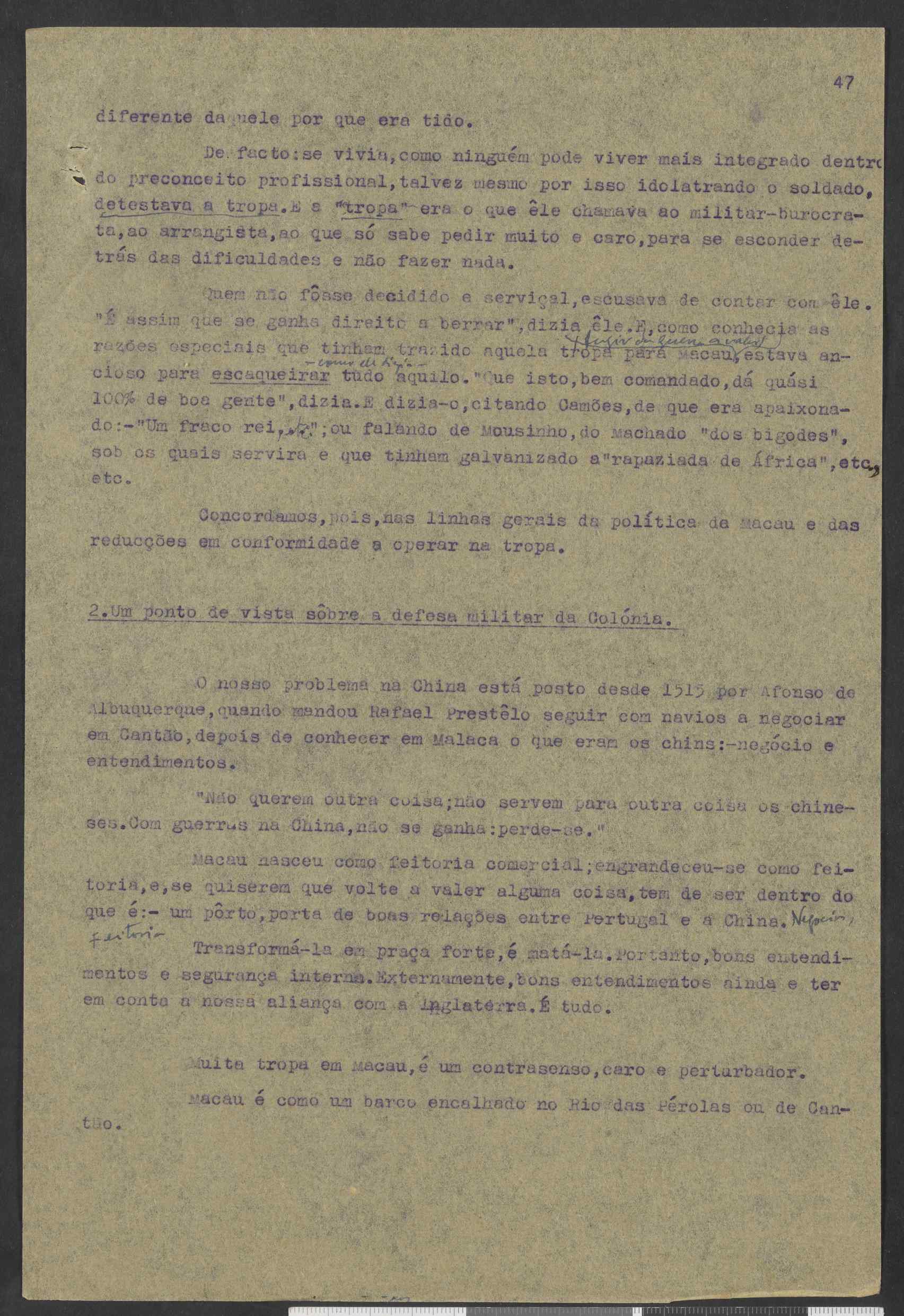 09511.004.008- pag.57