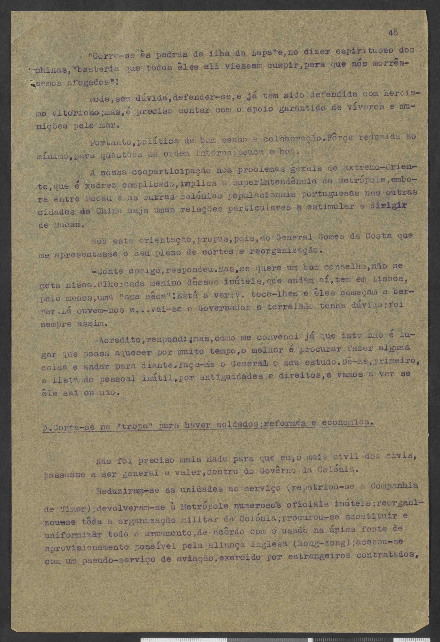 09511.004.008- pag.58