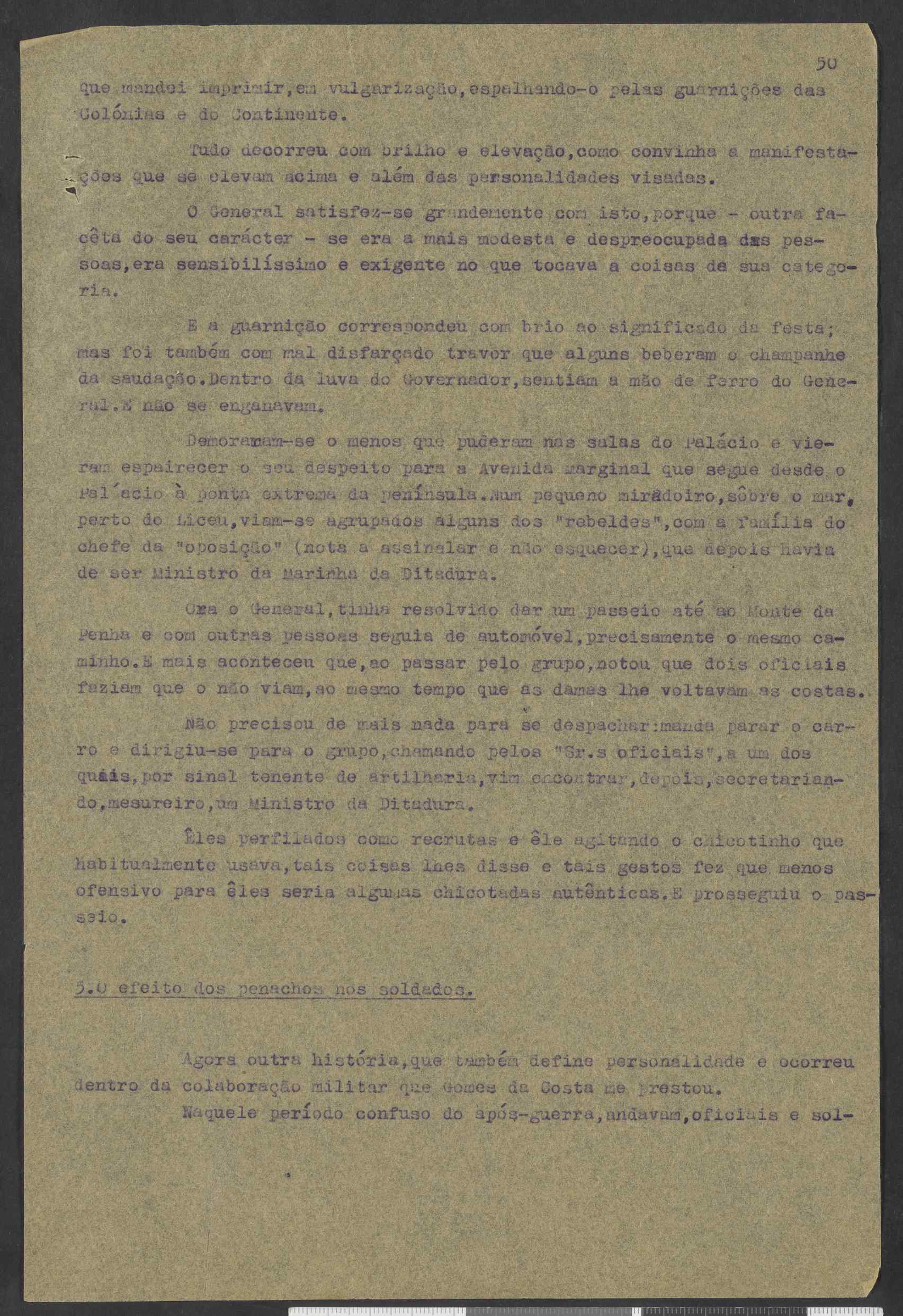 09511.004.008- pag.60