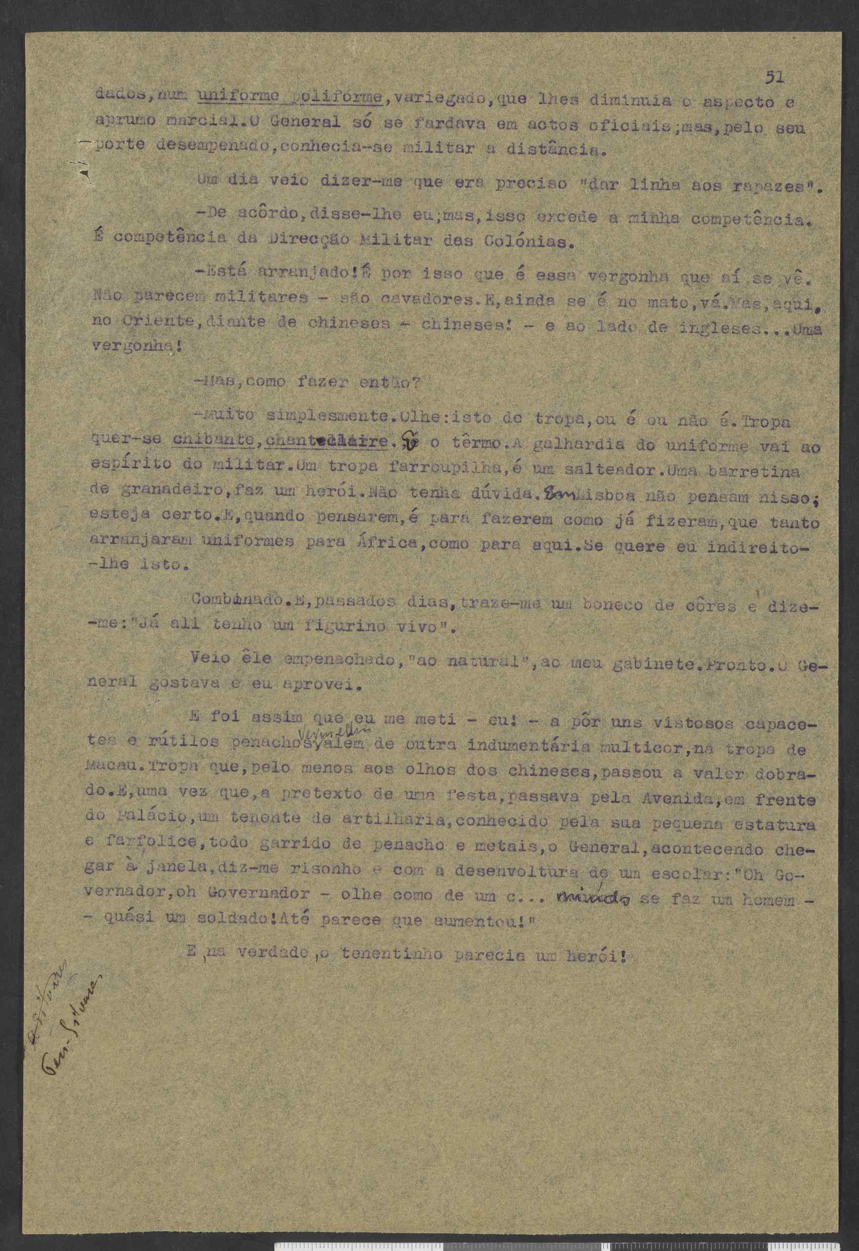 09511.004.008- pag.61