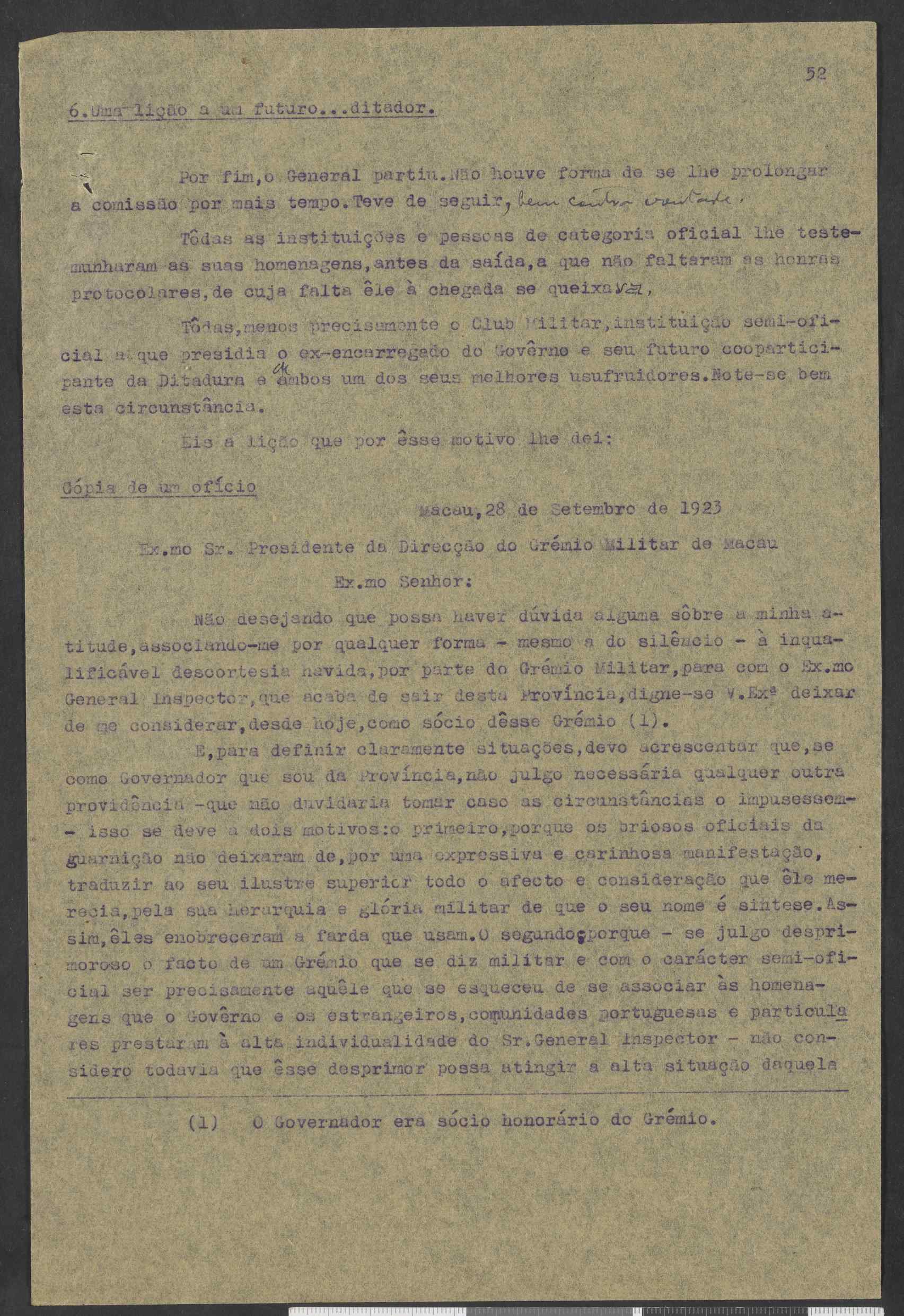 09511.004.008- pag.62