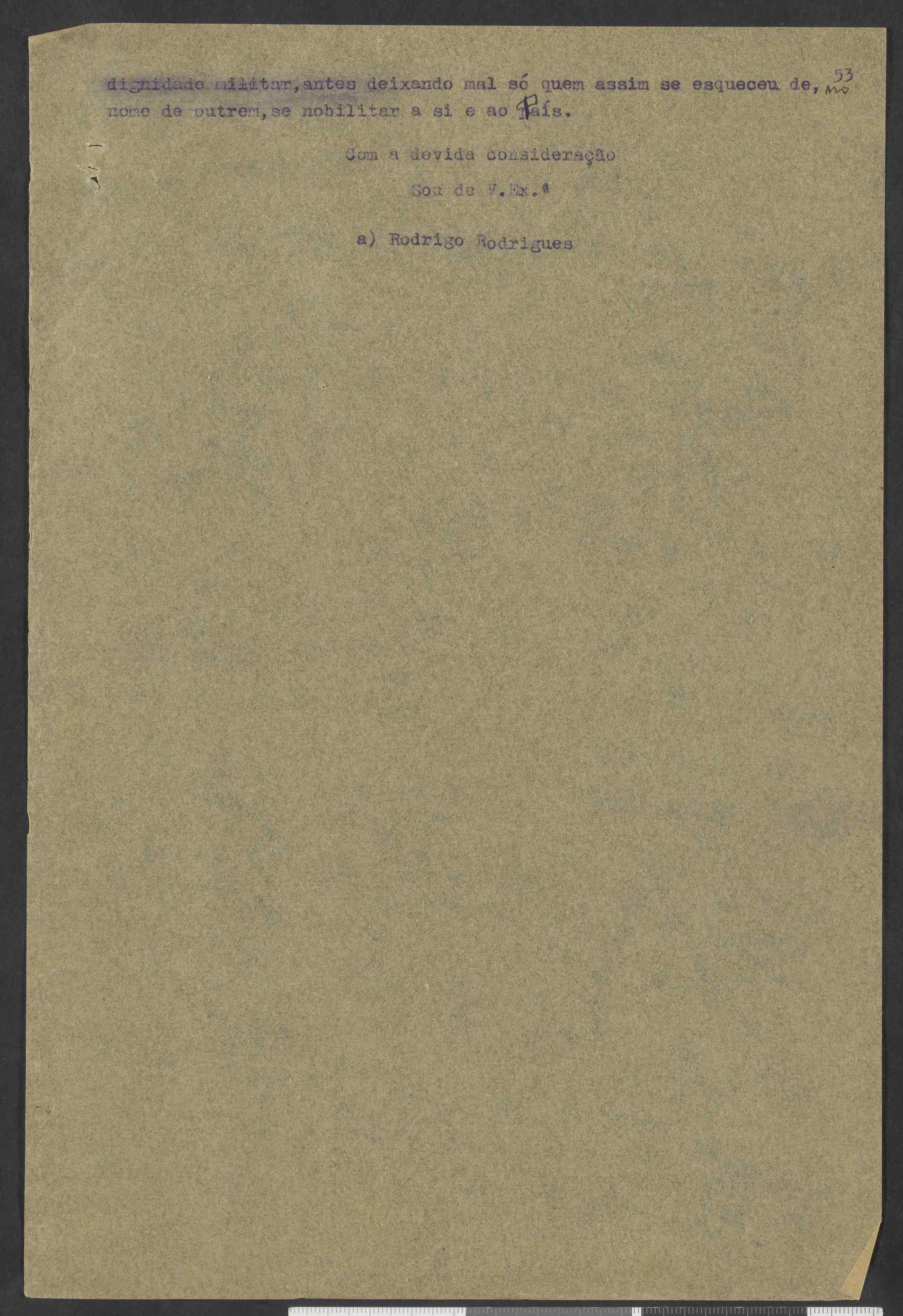 09511.004.008- pag.63