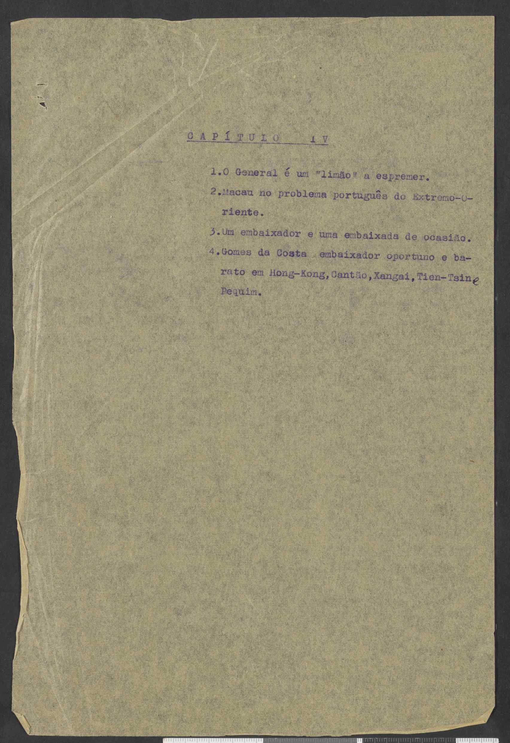09511.004.008- pag.64