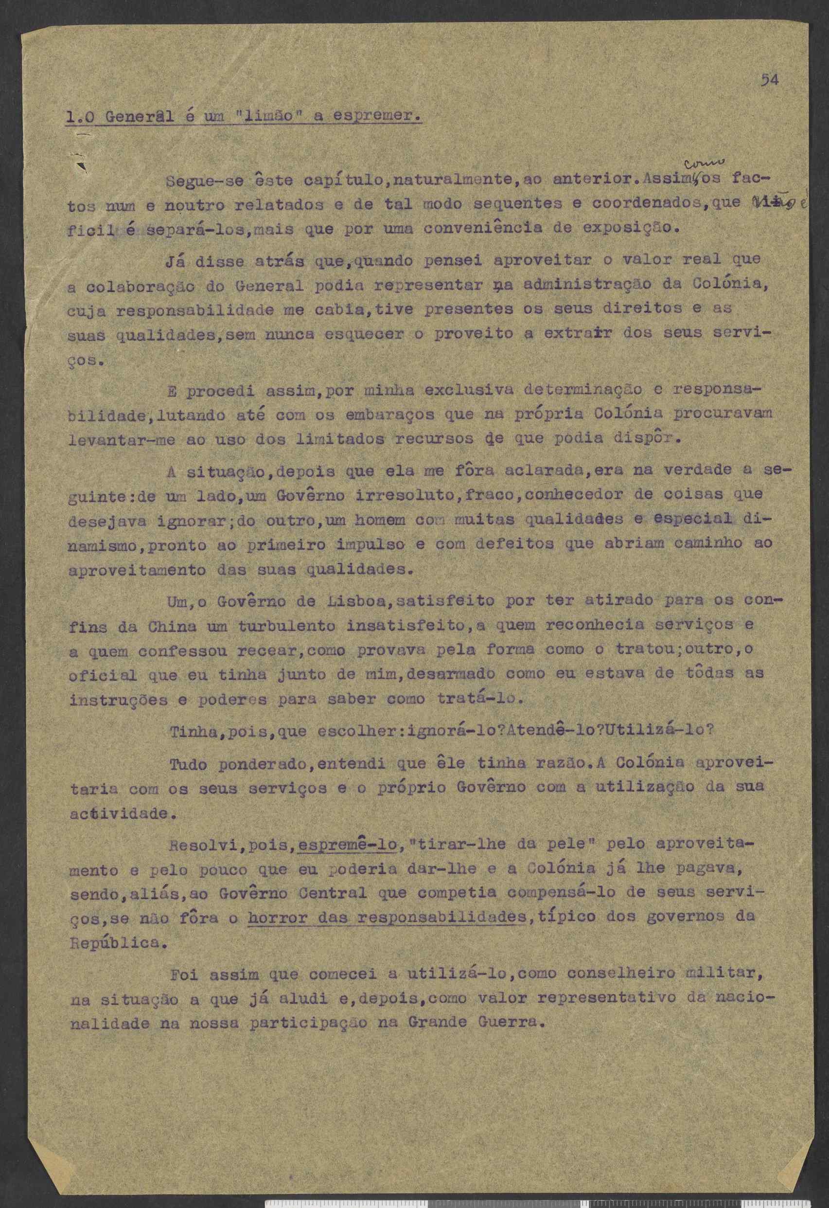 09511.004.008- pag.65