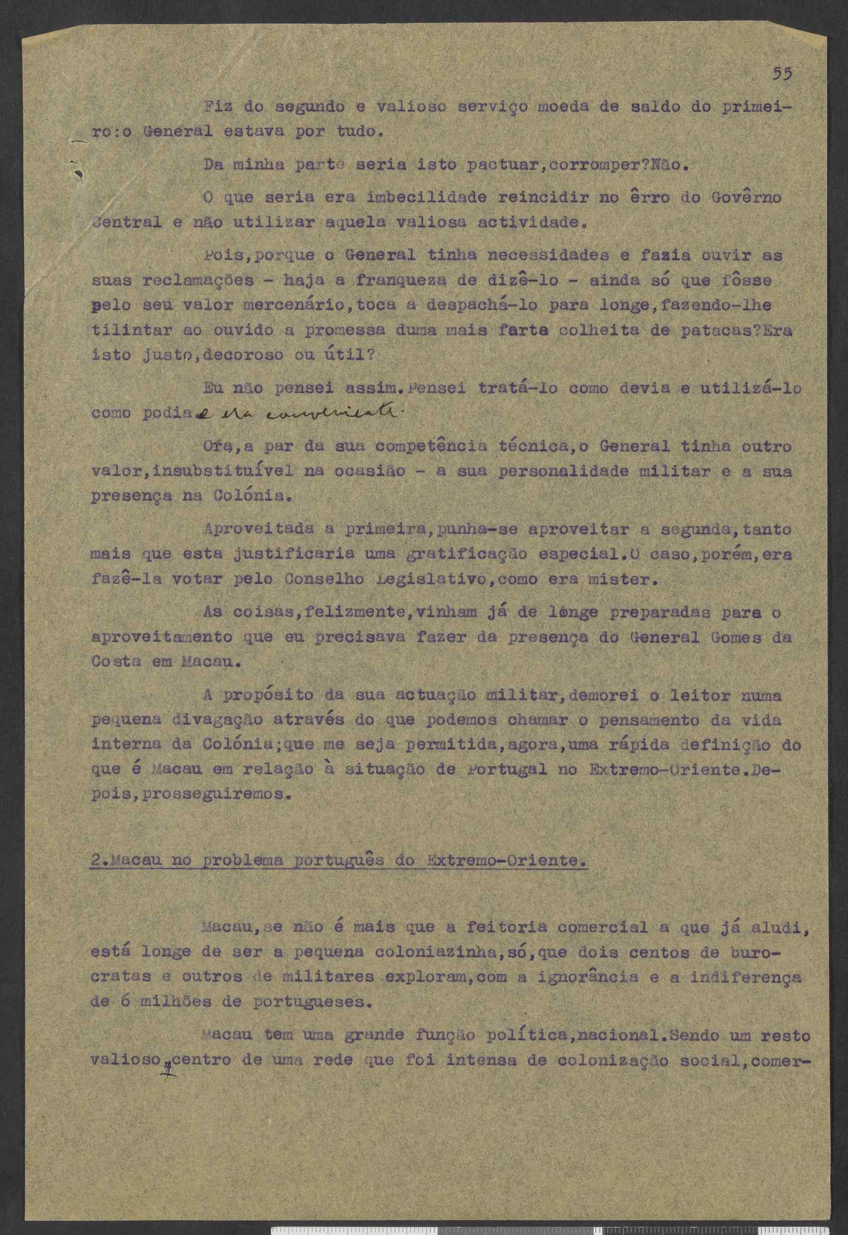09511.004.008- pag.66
