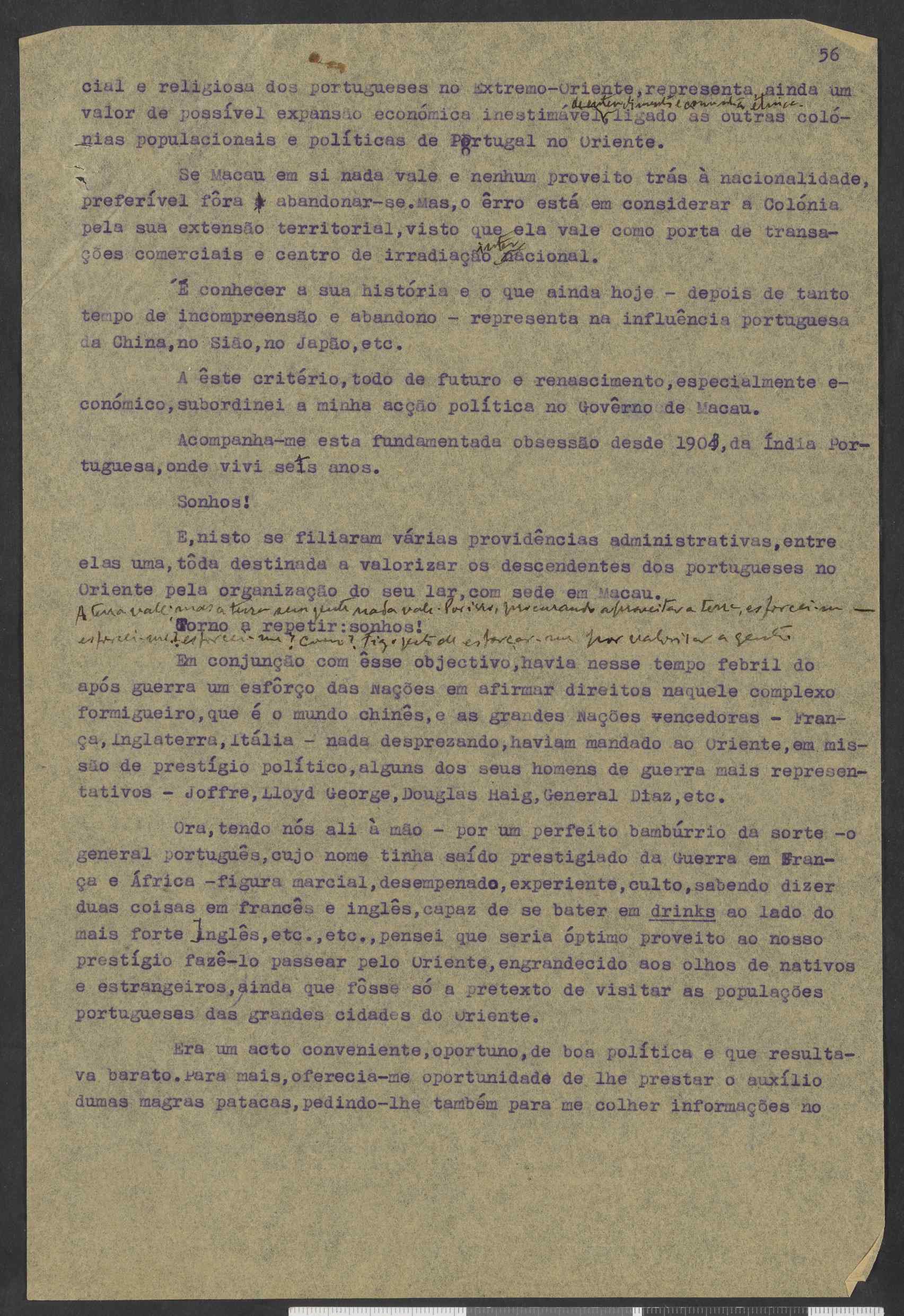 09511.004.008- pag.67