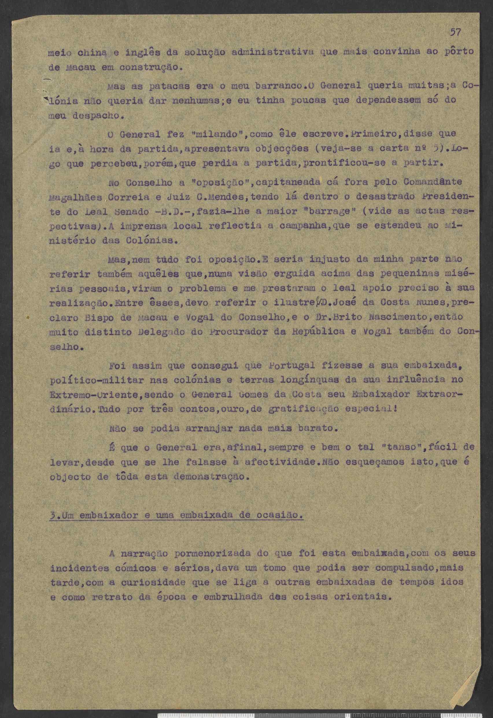 09511.004.008- pag.68
