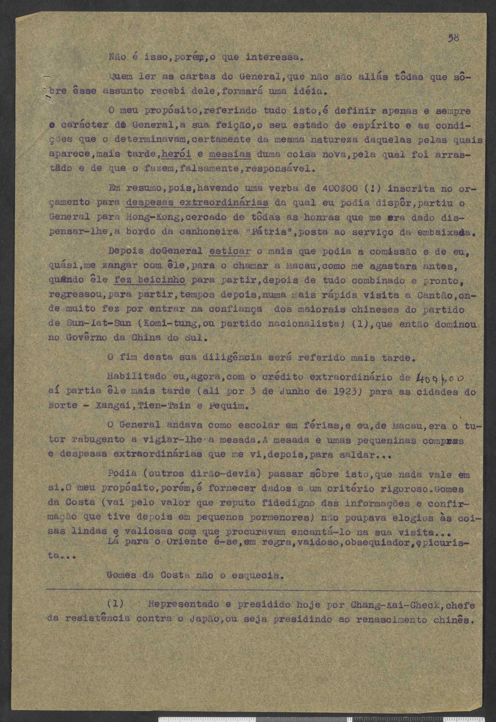 09511.004.008- pag.69