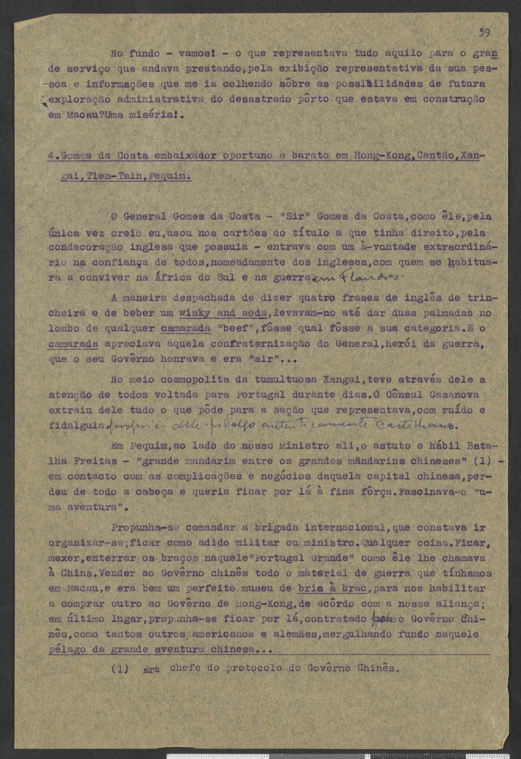 09511.004.008- pag.70