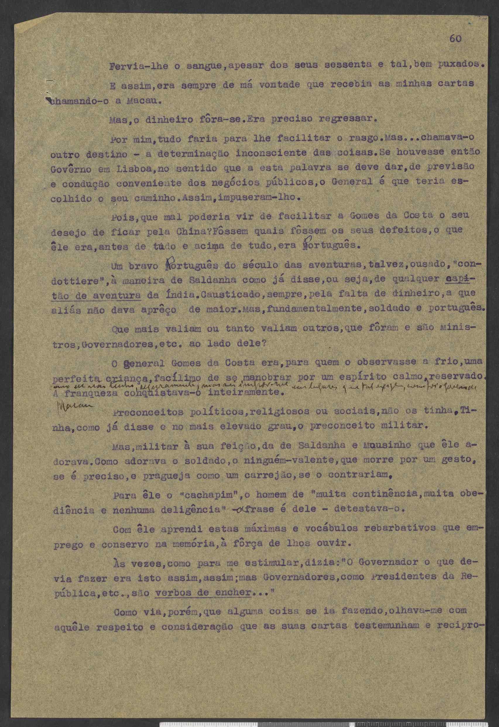 09511.004.008- pag.71