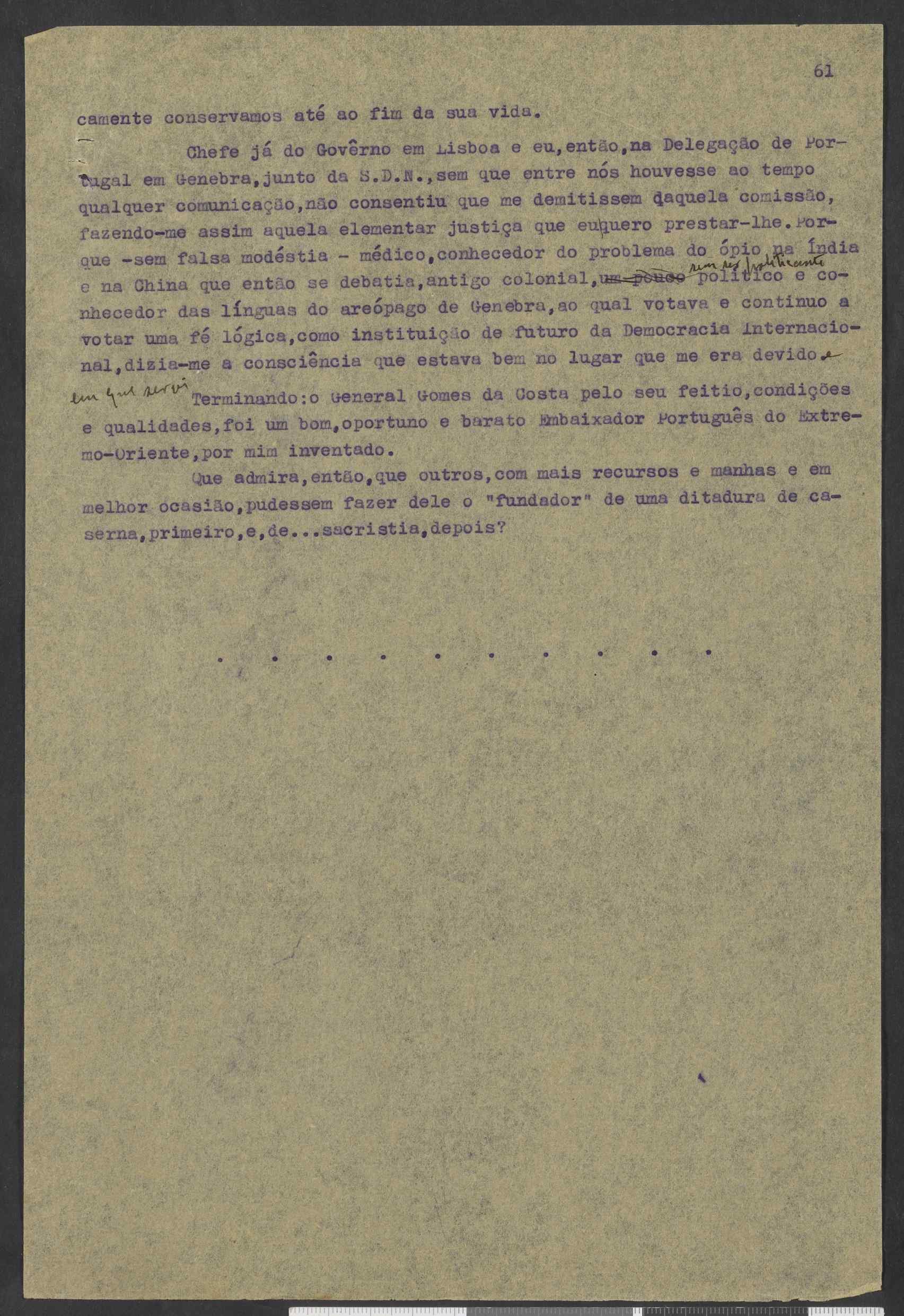 09511.004.008- pag.72