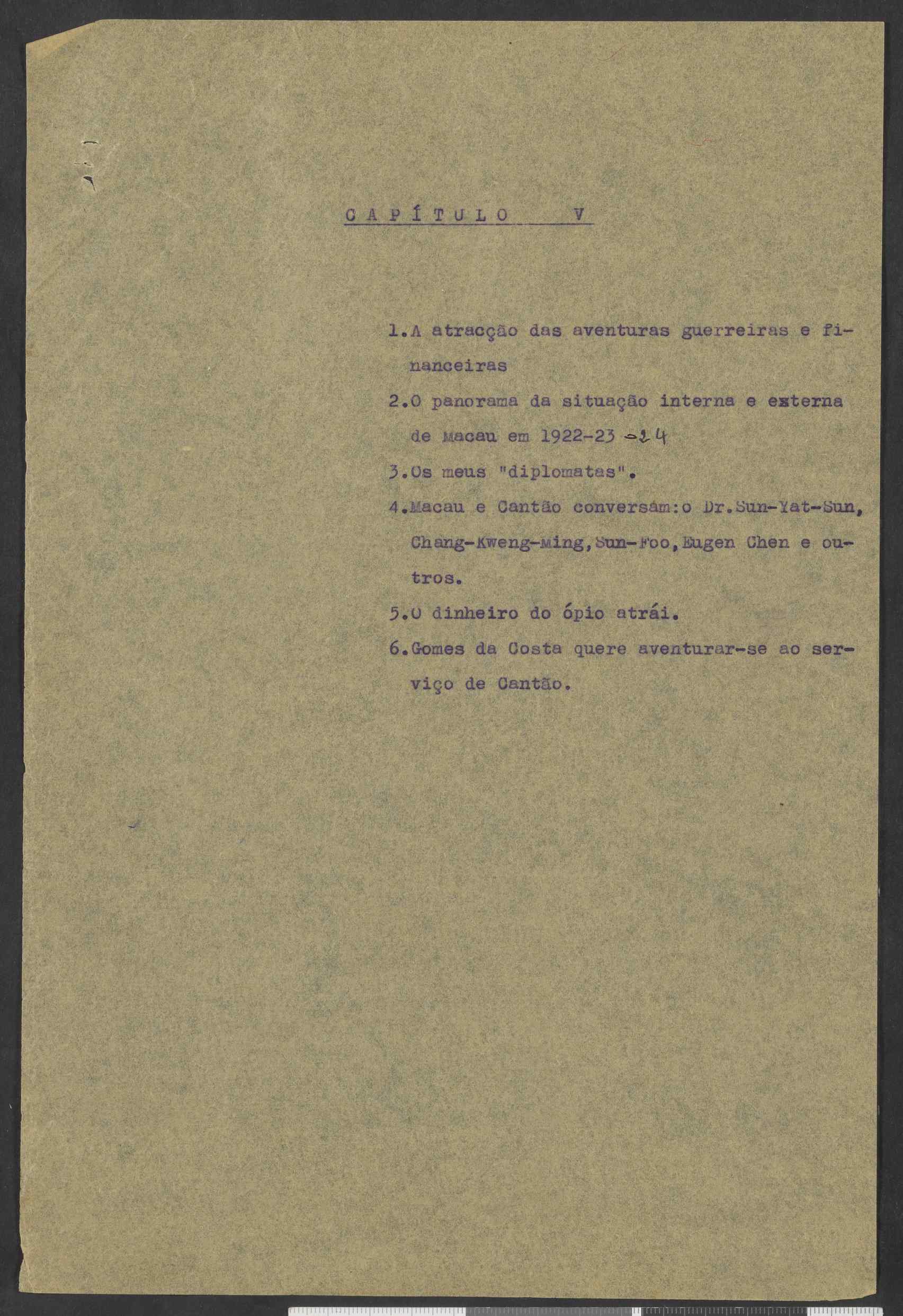 09511.004.008- pag.73