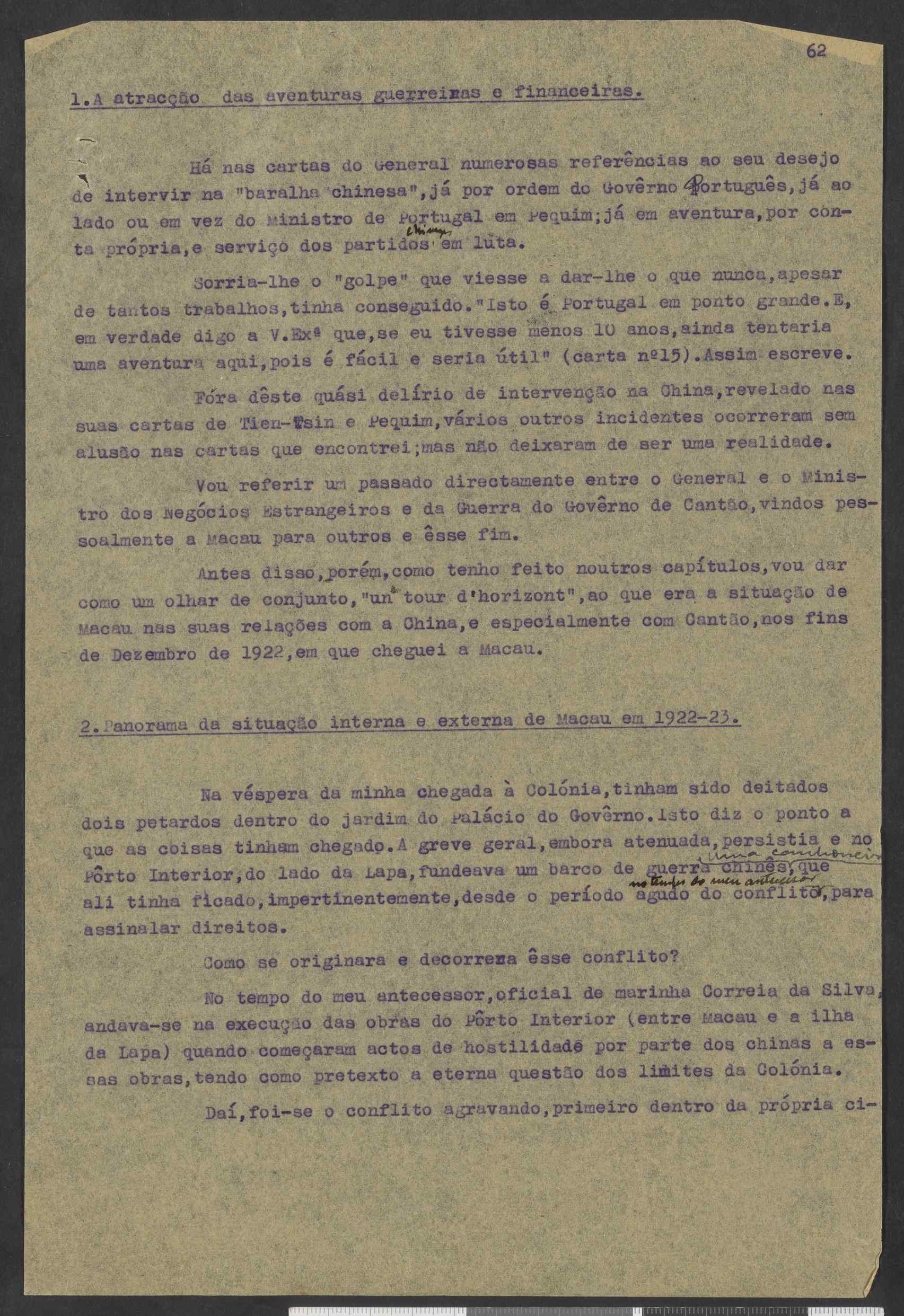 09511.004.008- pag.74