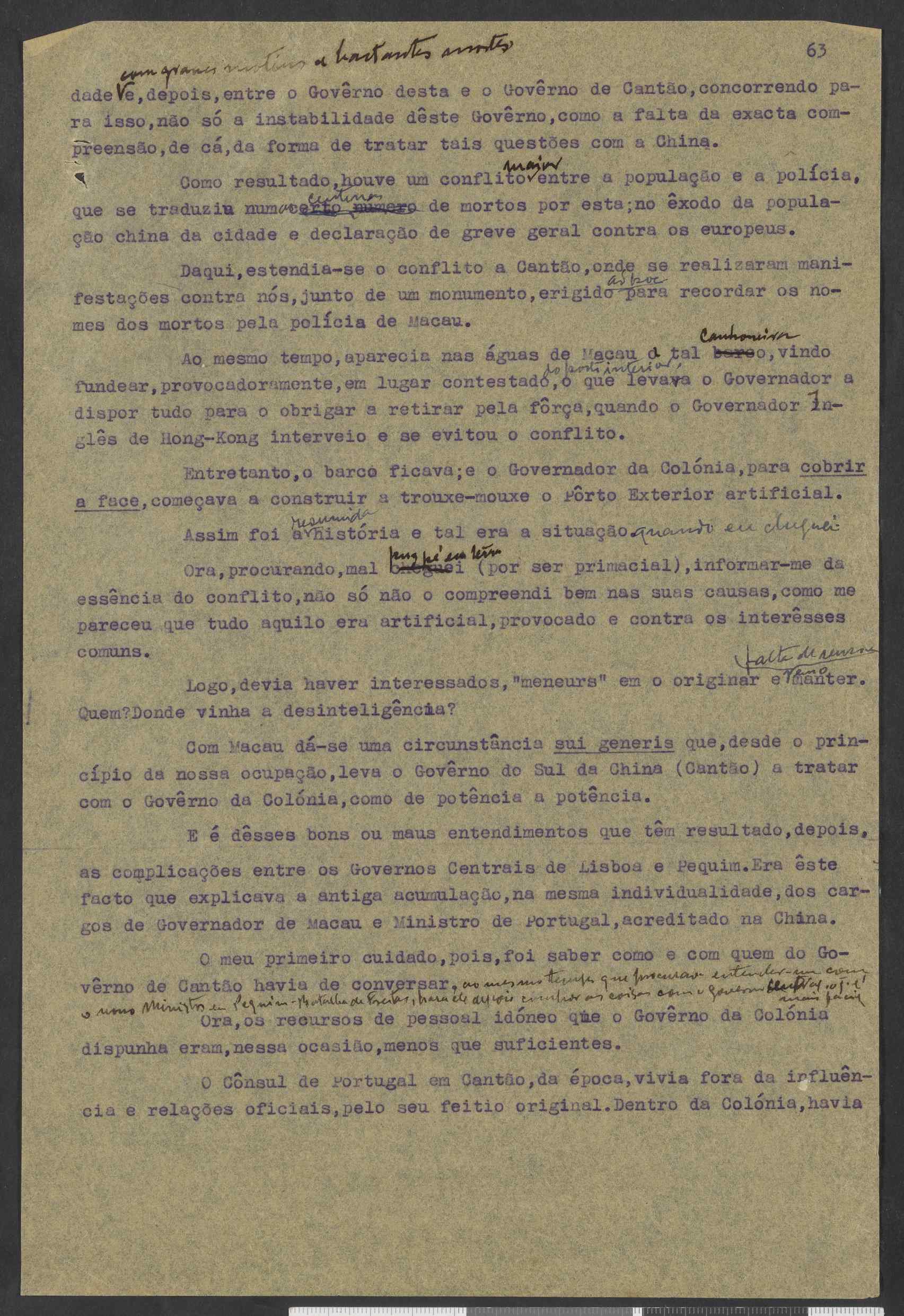 09511.004.008- pag.75