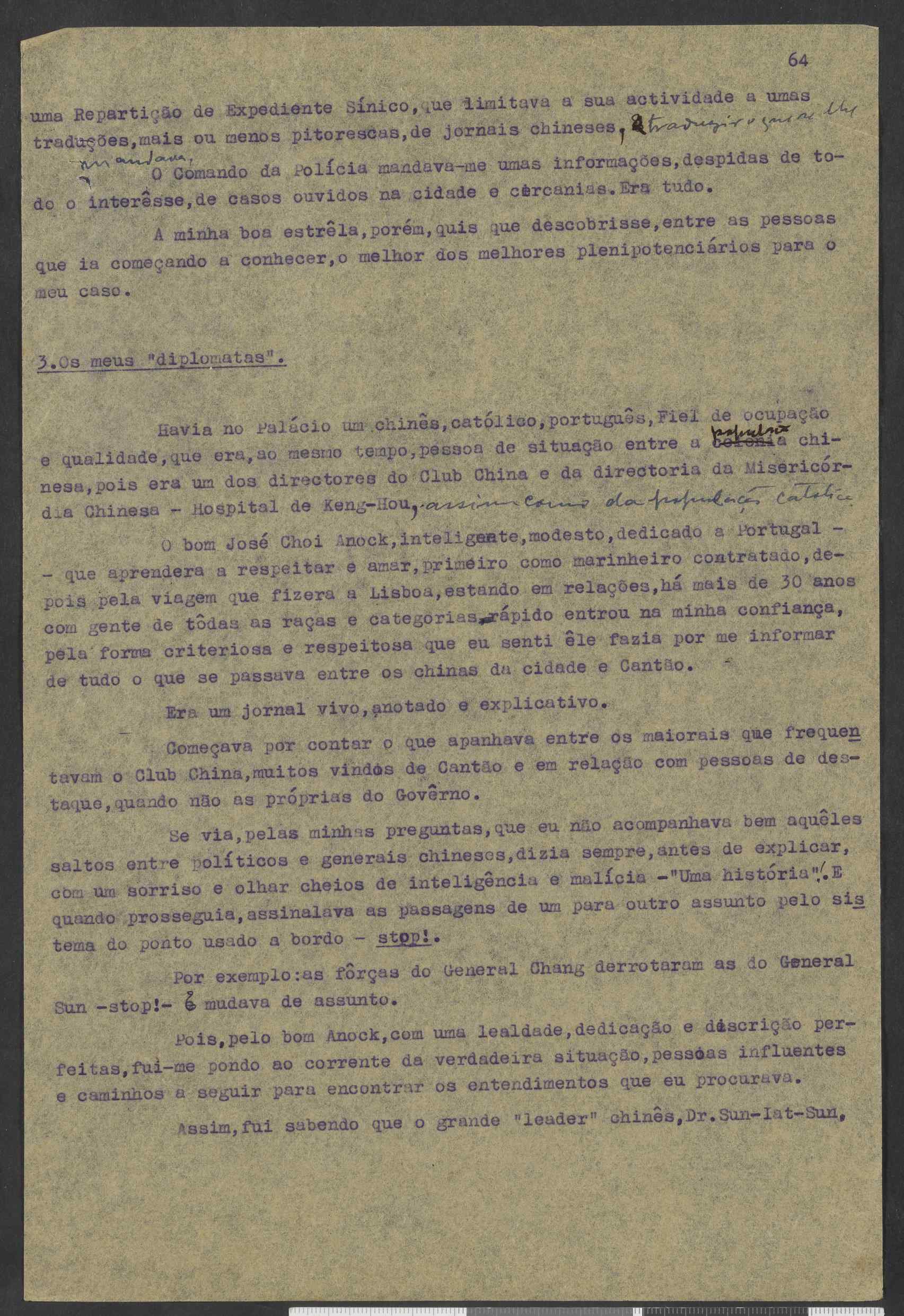 09511.004.008- pag.76