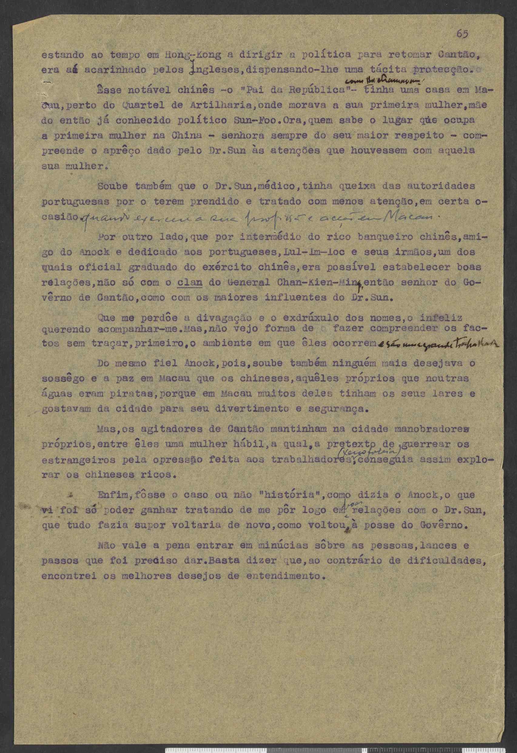 09511.004.008- pag.77