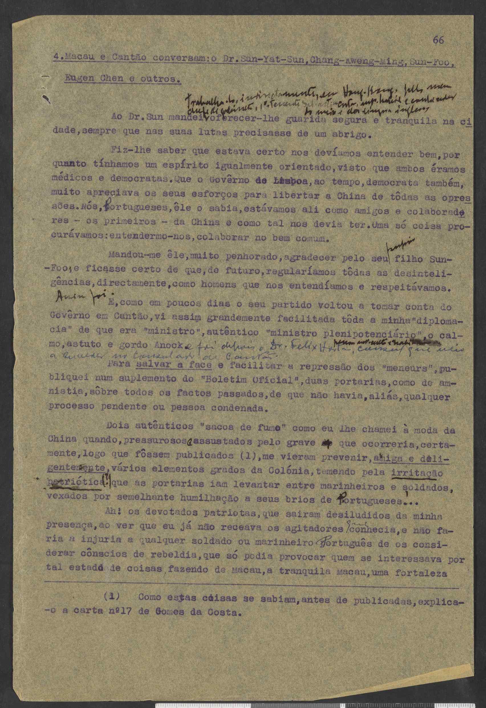 09511.004.008- pag.78