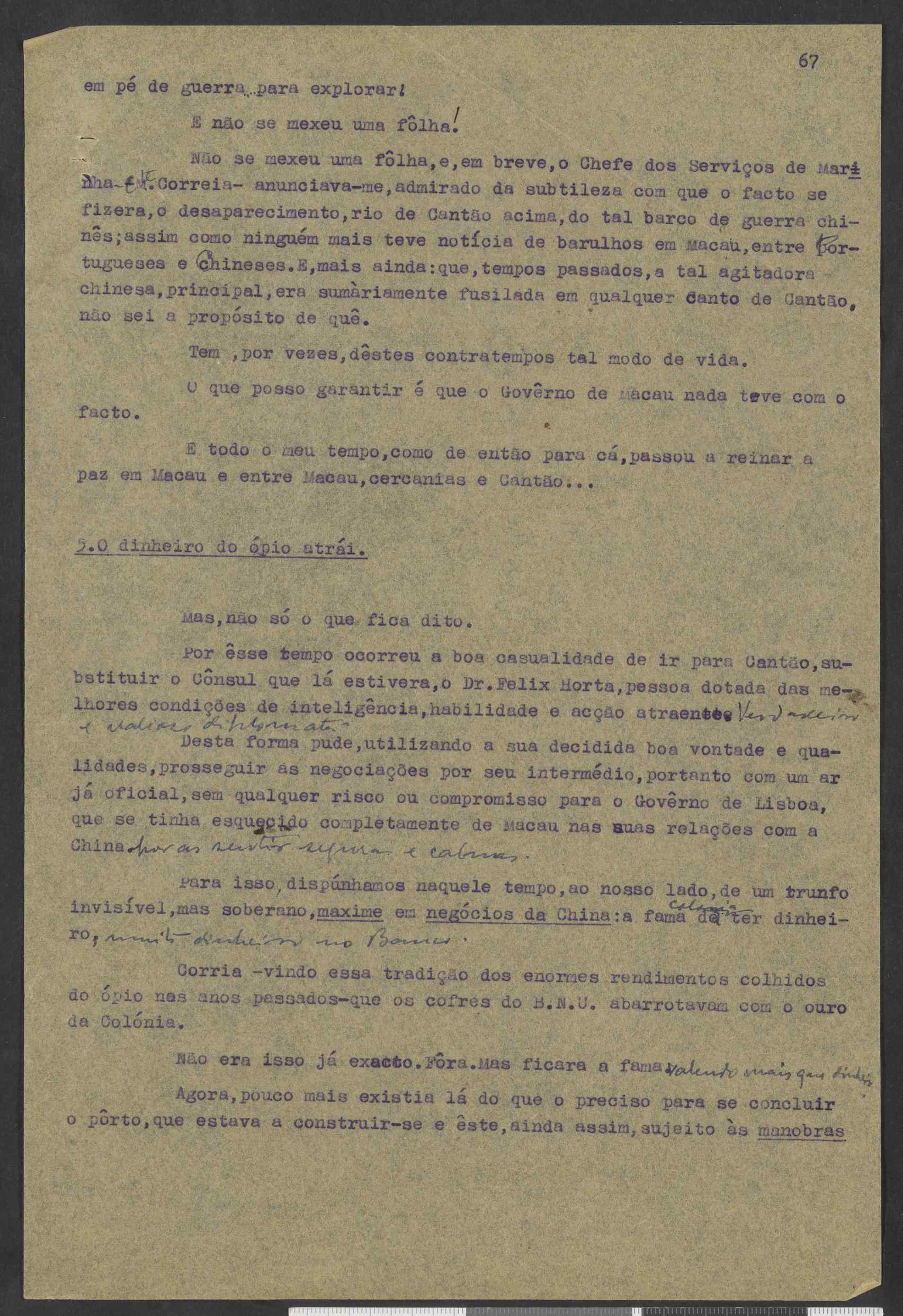 09511.004.008- pag.79