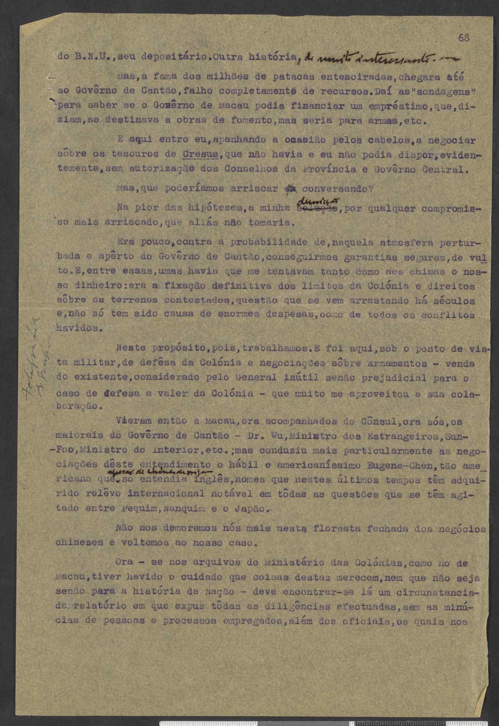 09511.004.008- pag.80