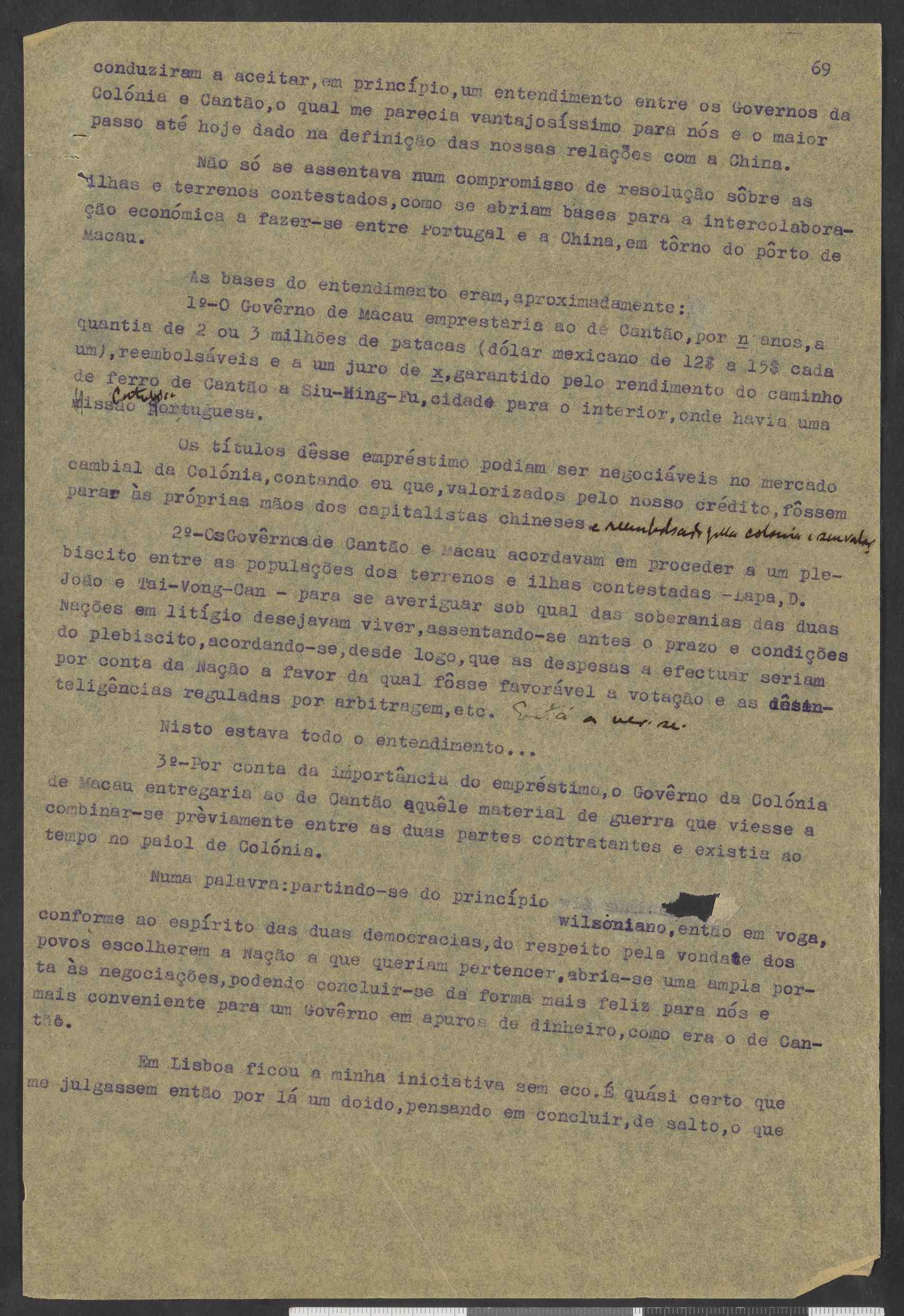 09511.004.008- pag.81