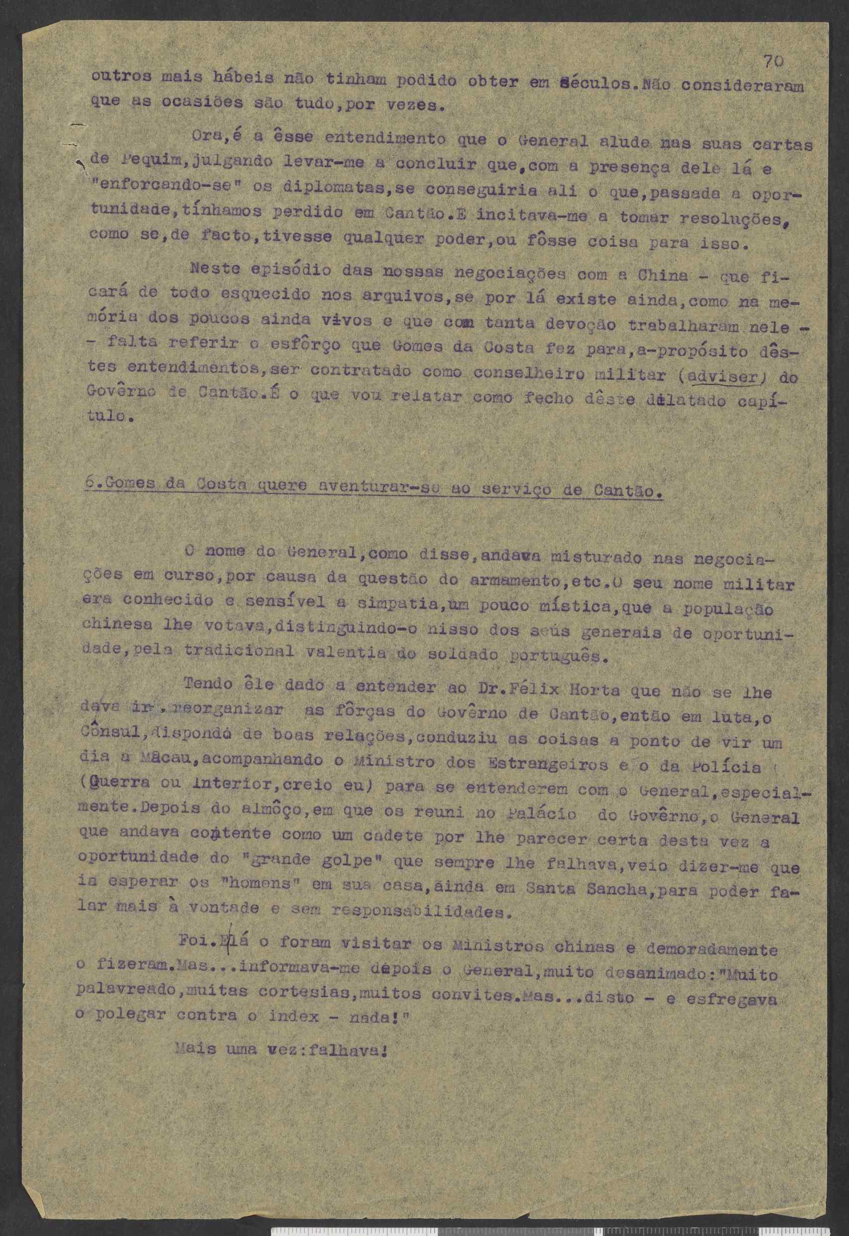 09511.004.008- pag.82