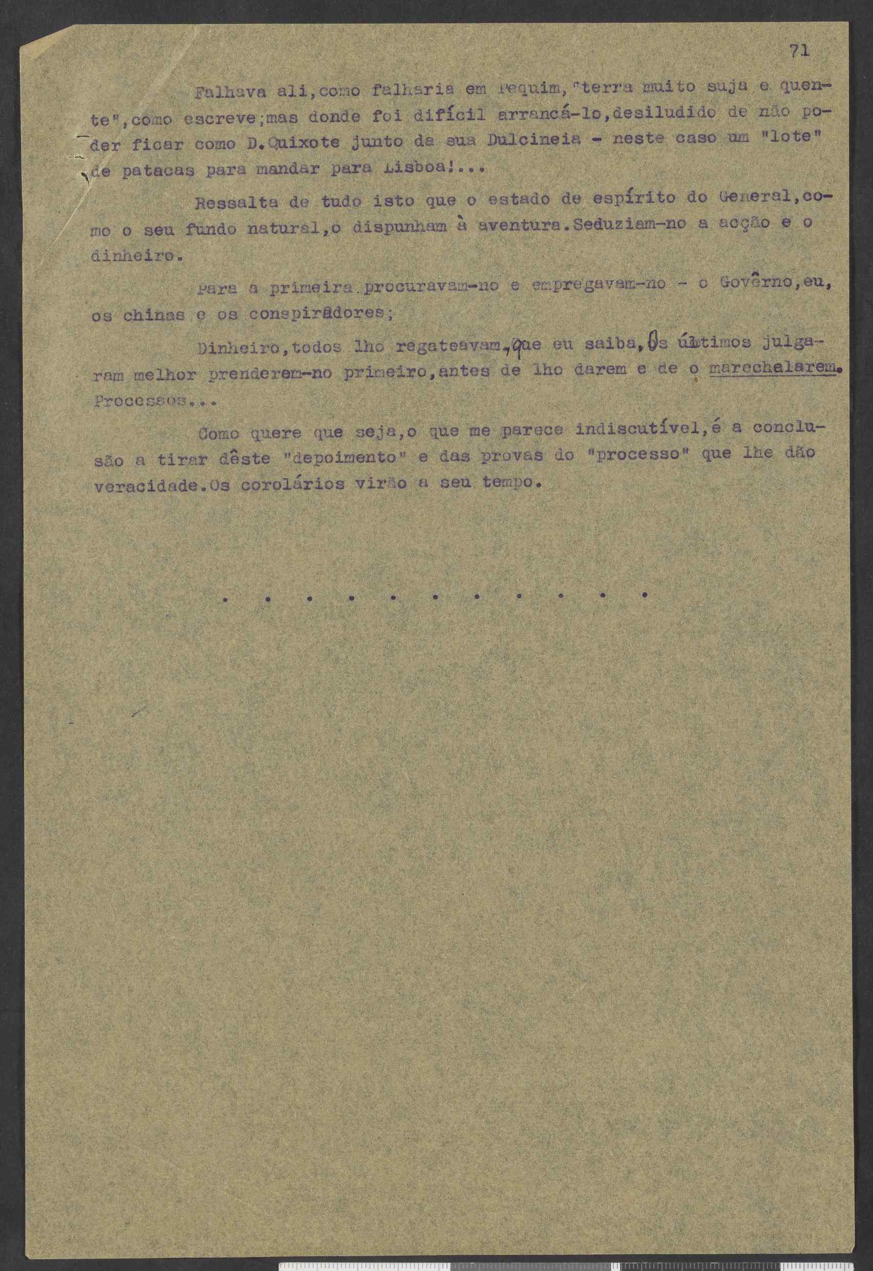 09511.004.008- pag.83