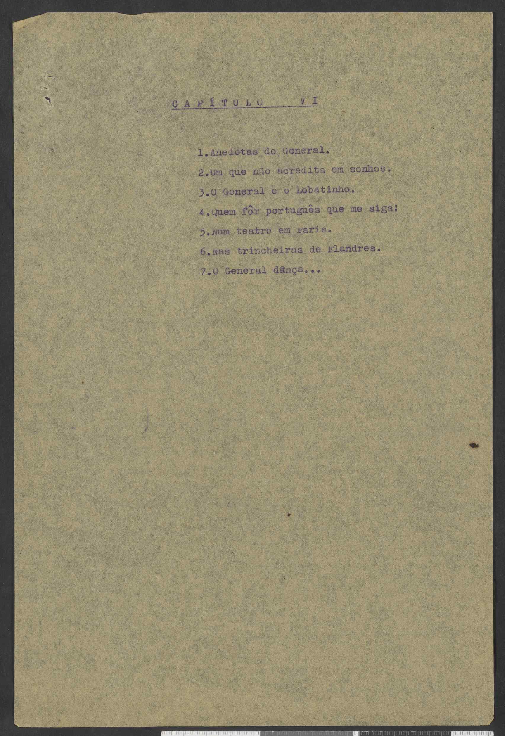 09511.004.008- pag.84