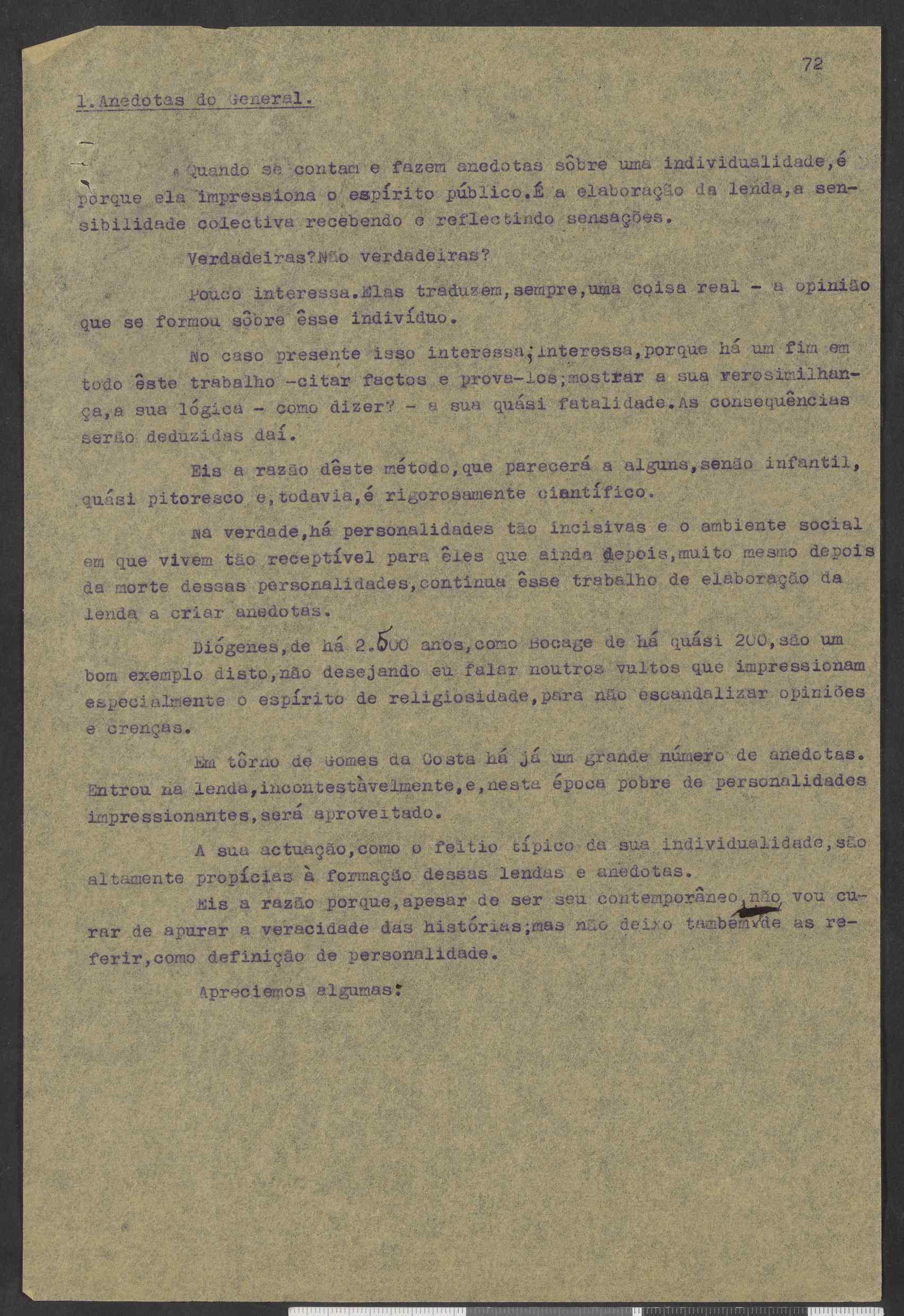 09511.004.008- pag.85
