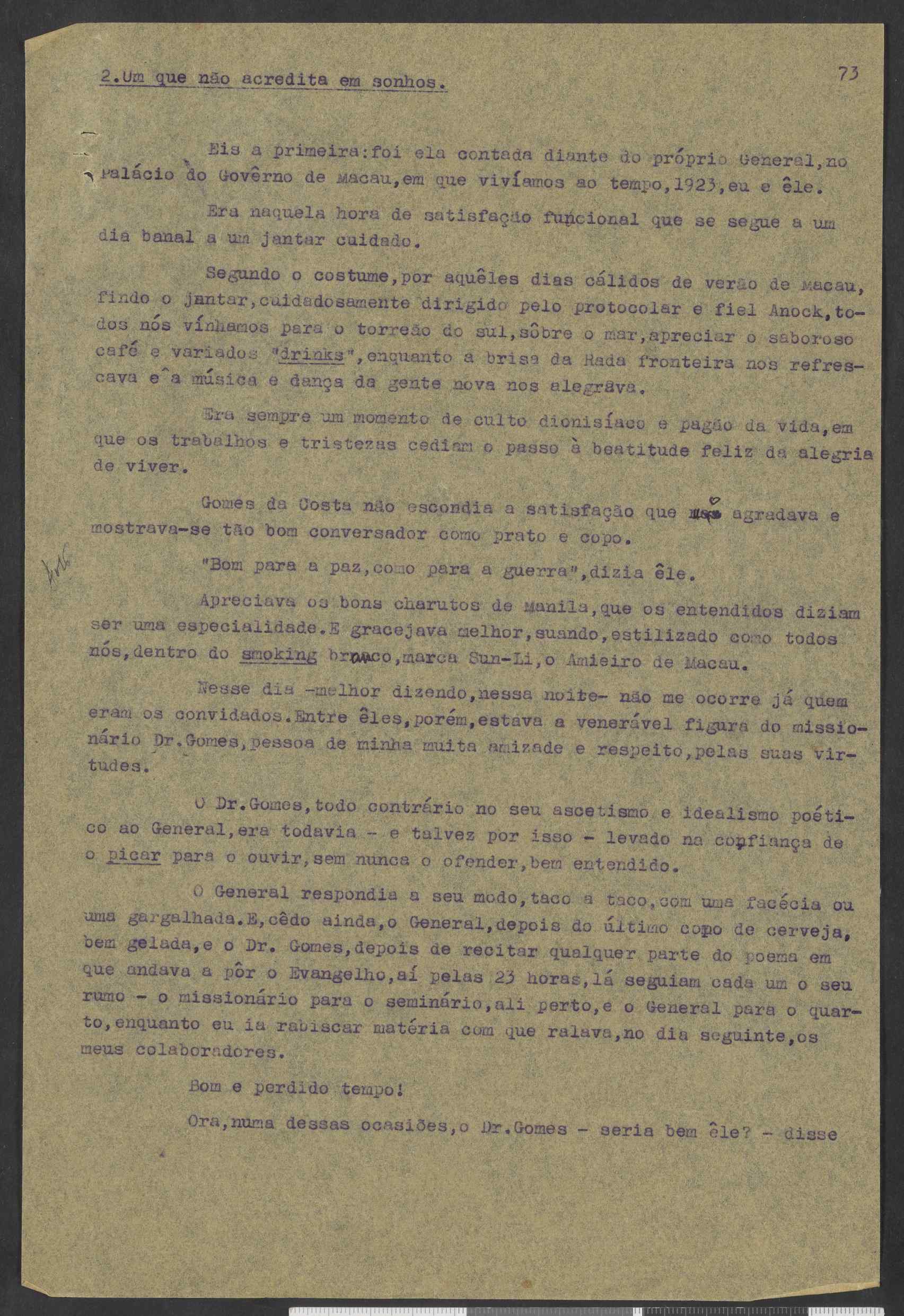 09511.004.008- pag.86