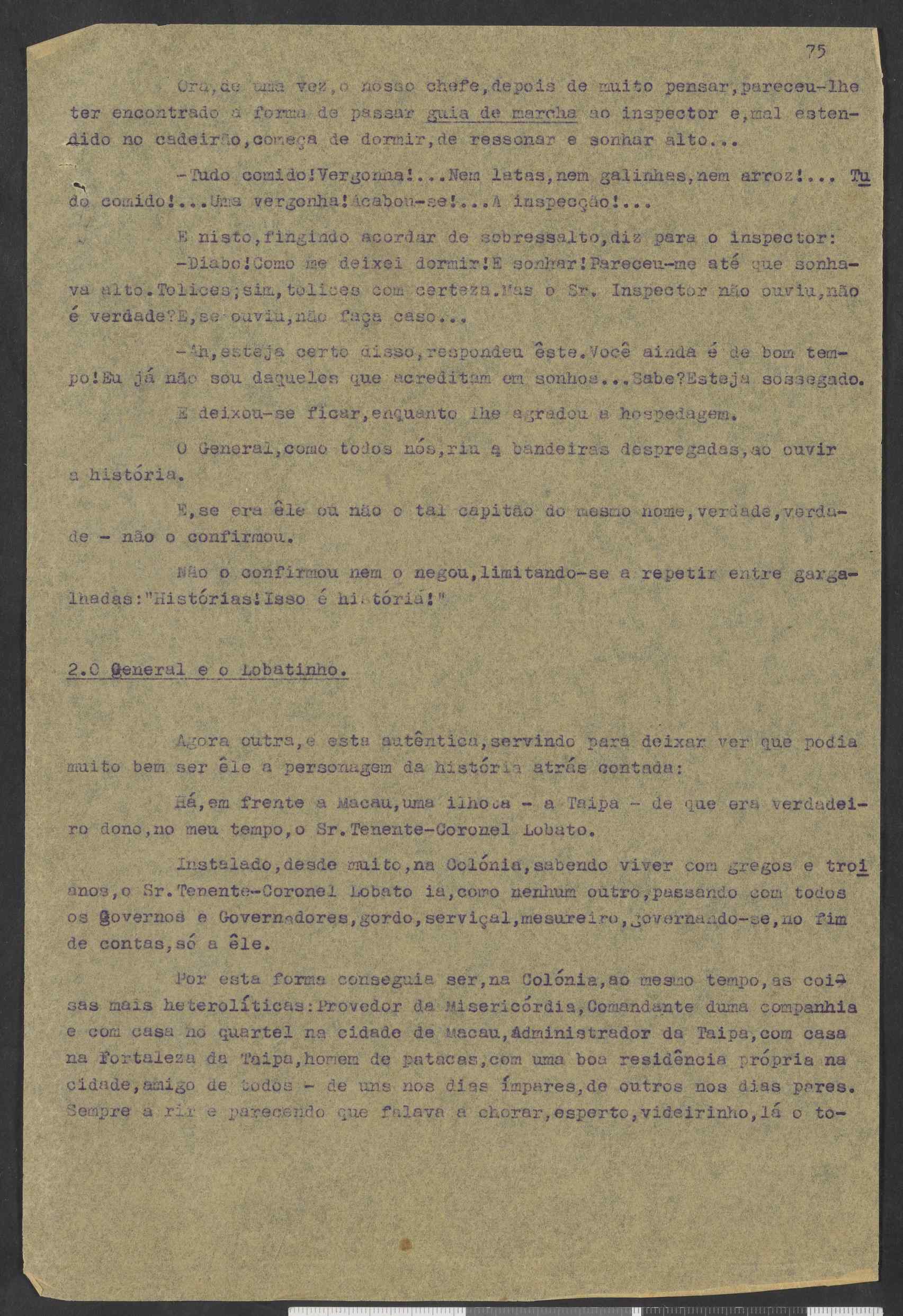 09511.004.008- pag.88
