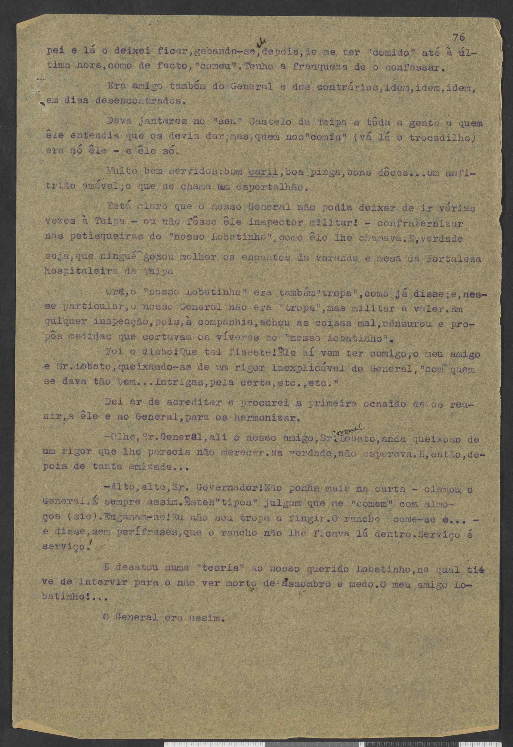 09511.004.008- pag.89