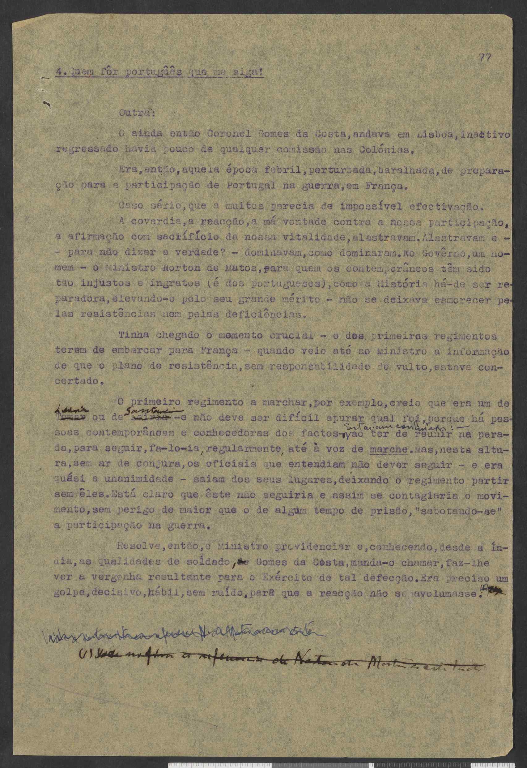 09511.004.008- pag.90