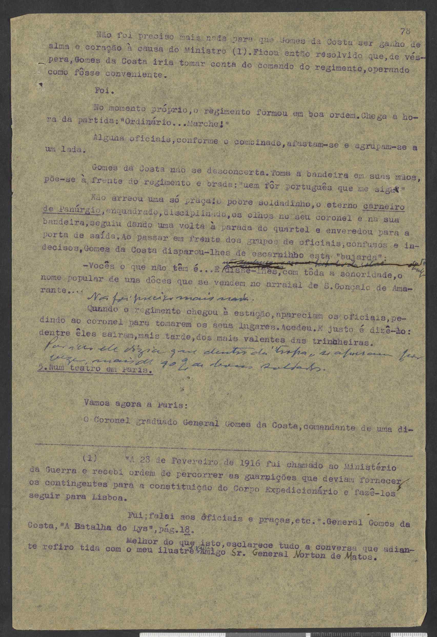 09511.004.008- pag.91