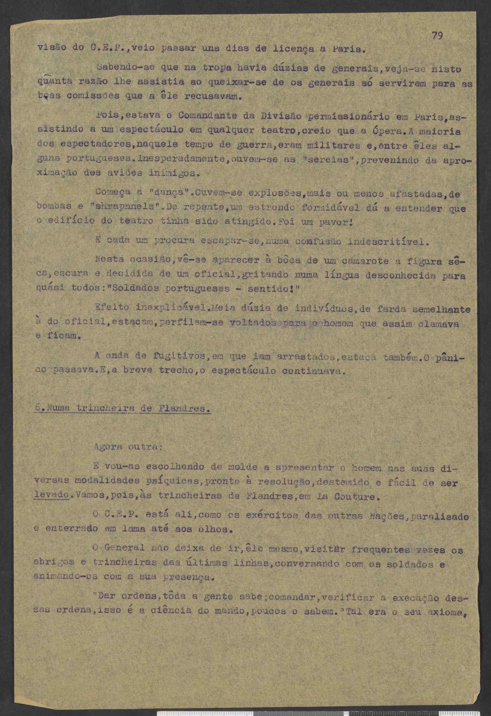 09511.004.008- pag.92