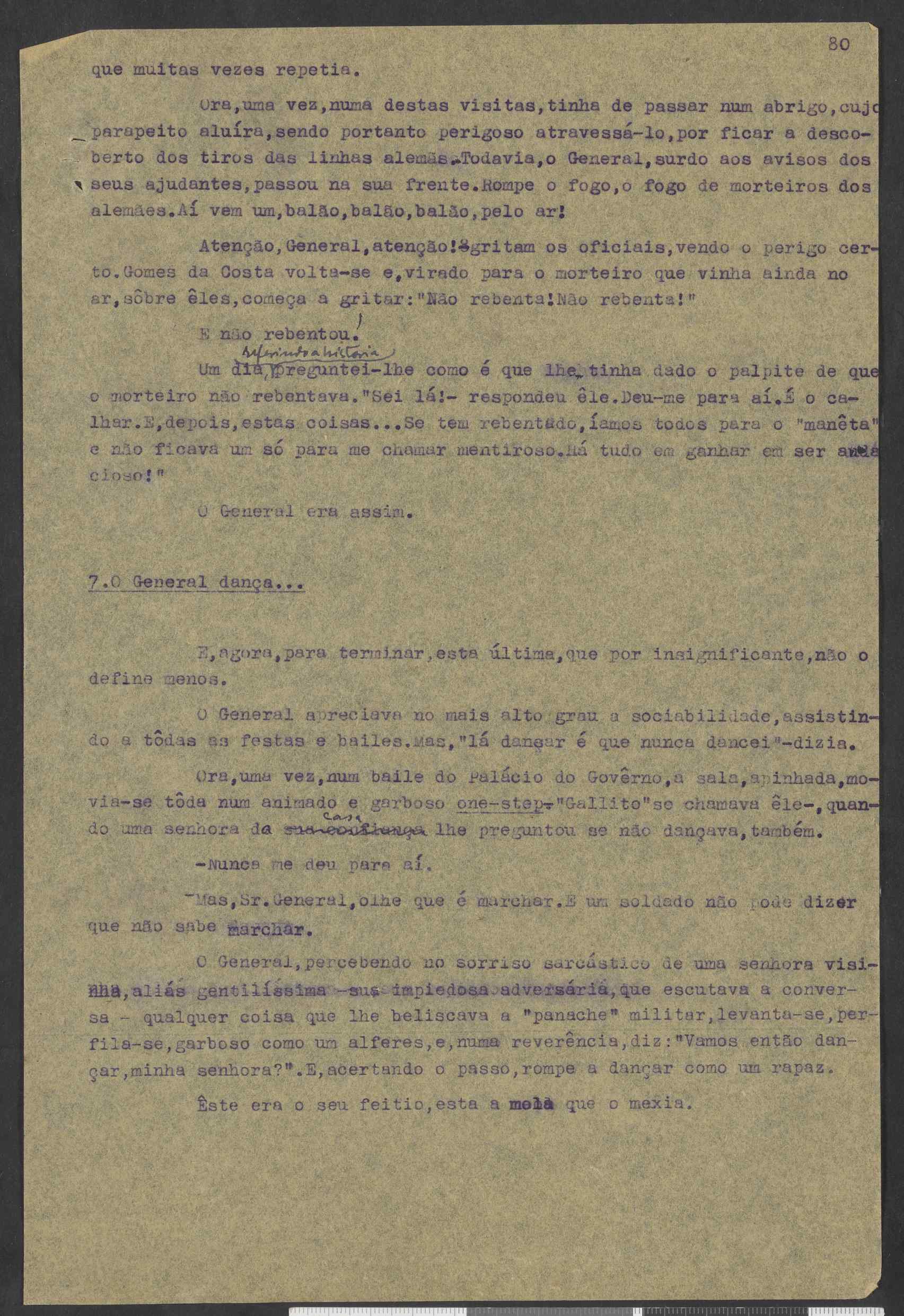09511.004.008- pag.93