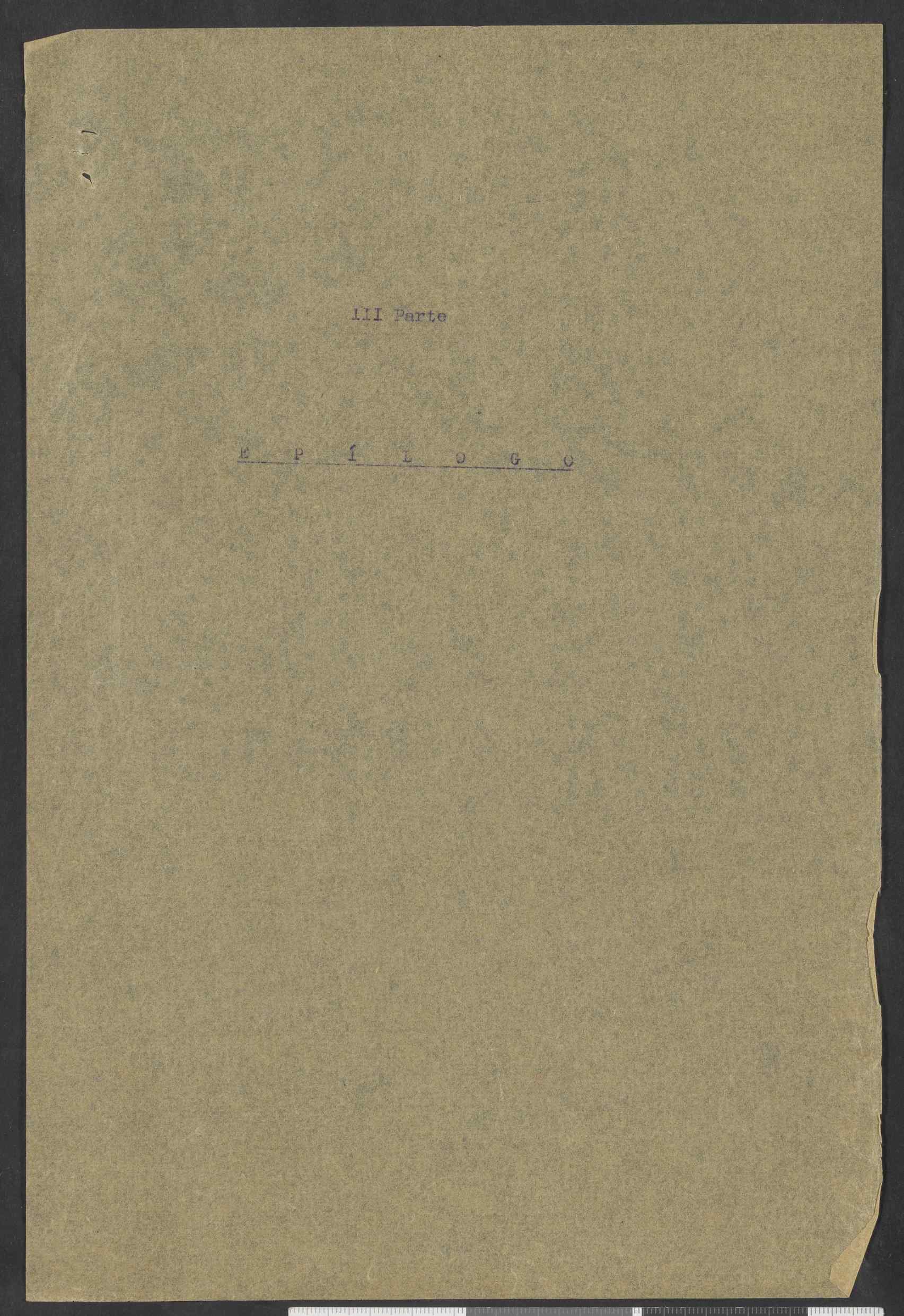 09511.004.008- pag.94