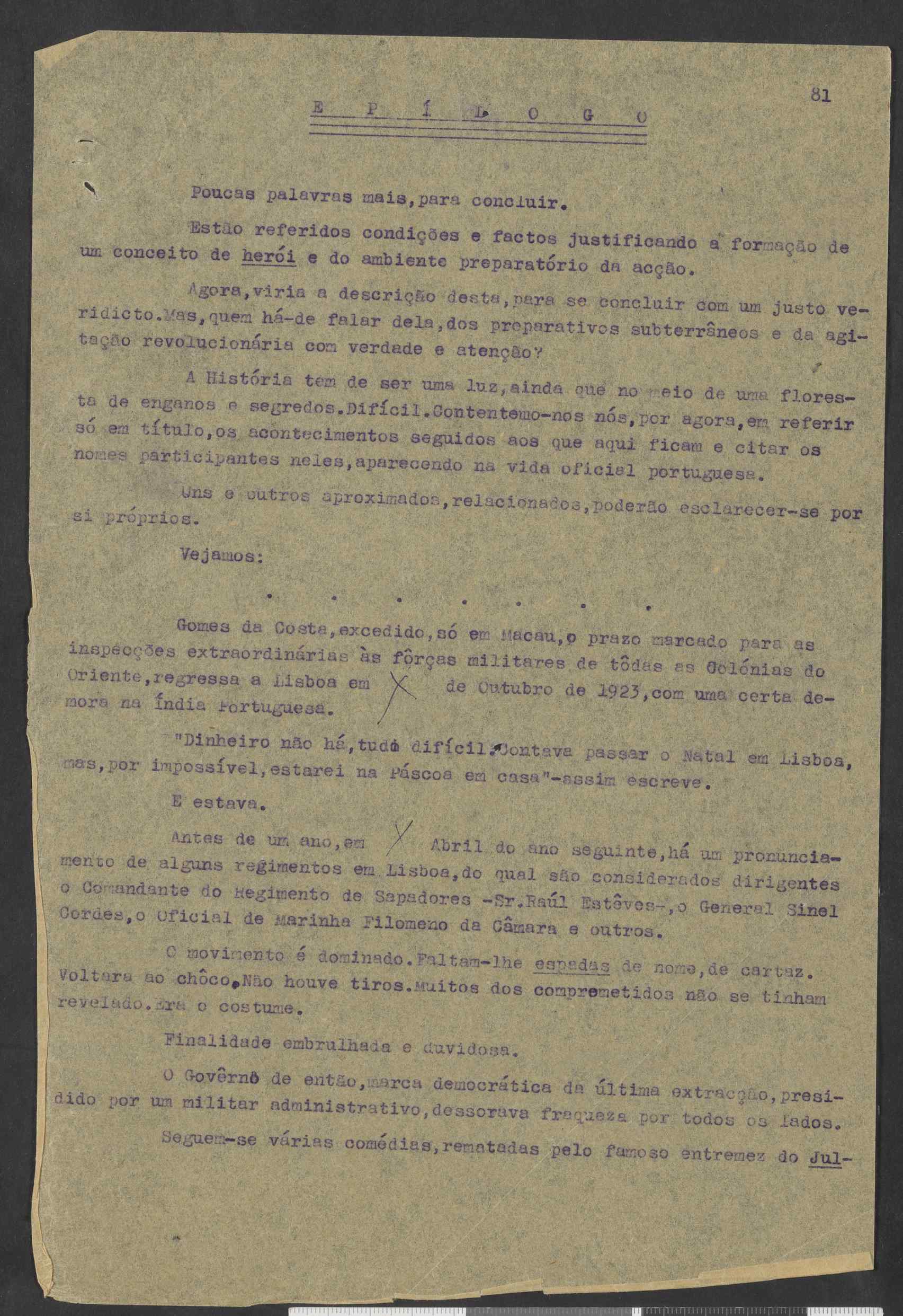 09511.004.008- pag.95