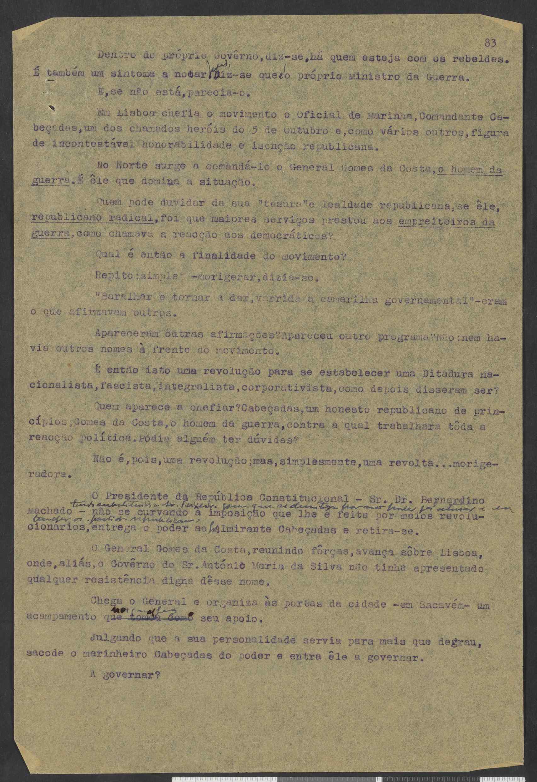 09511.004.008- pag.97